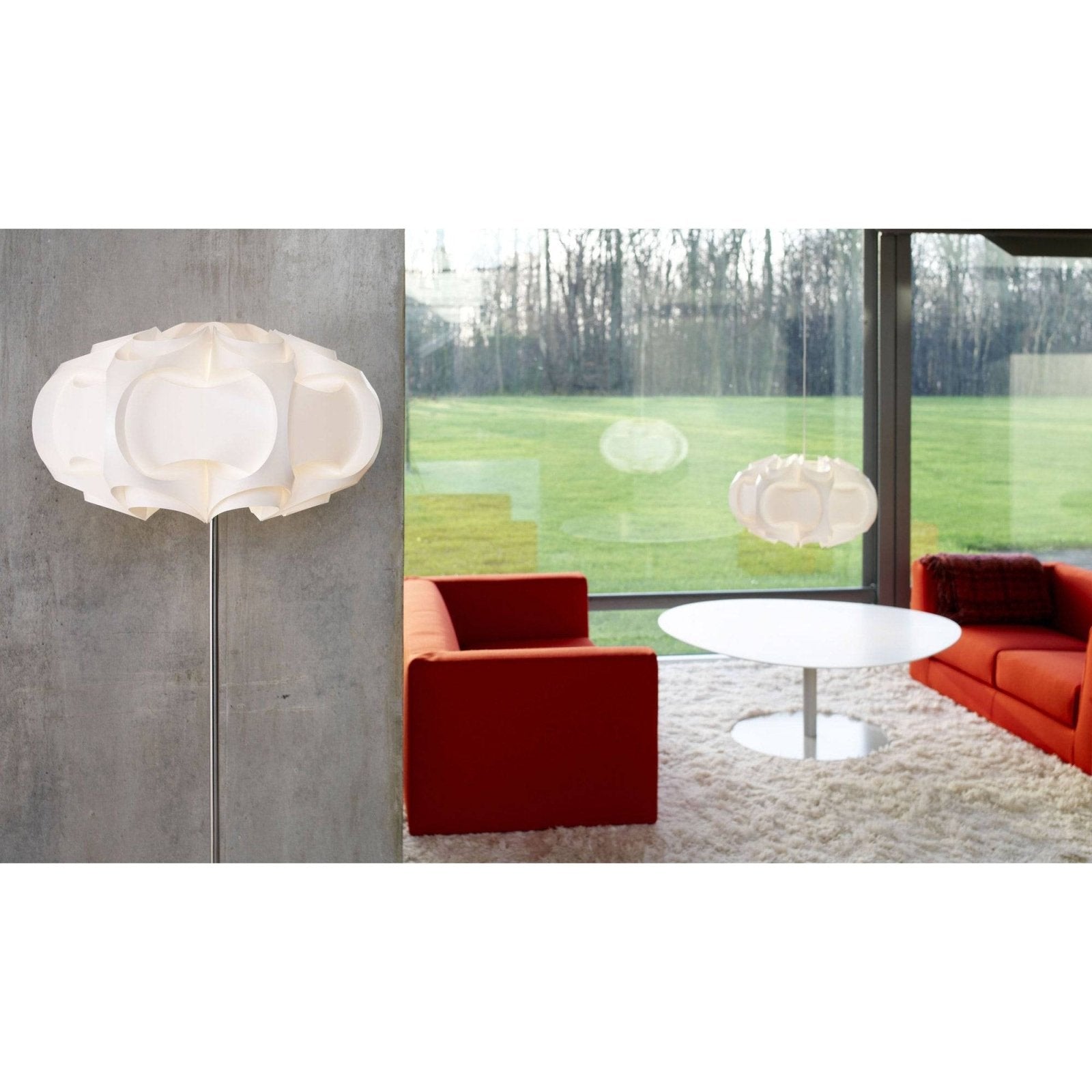 171 pendant lamp – Skandium 171 pendant lamp – Skandium