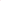 Lyngby Porcelain - Rhombe Colour - Lunch Plate - Pink - Skandium London