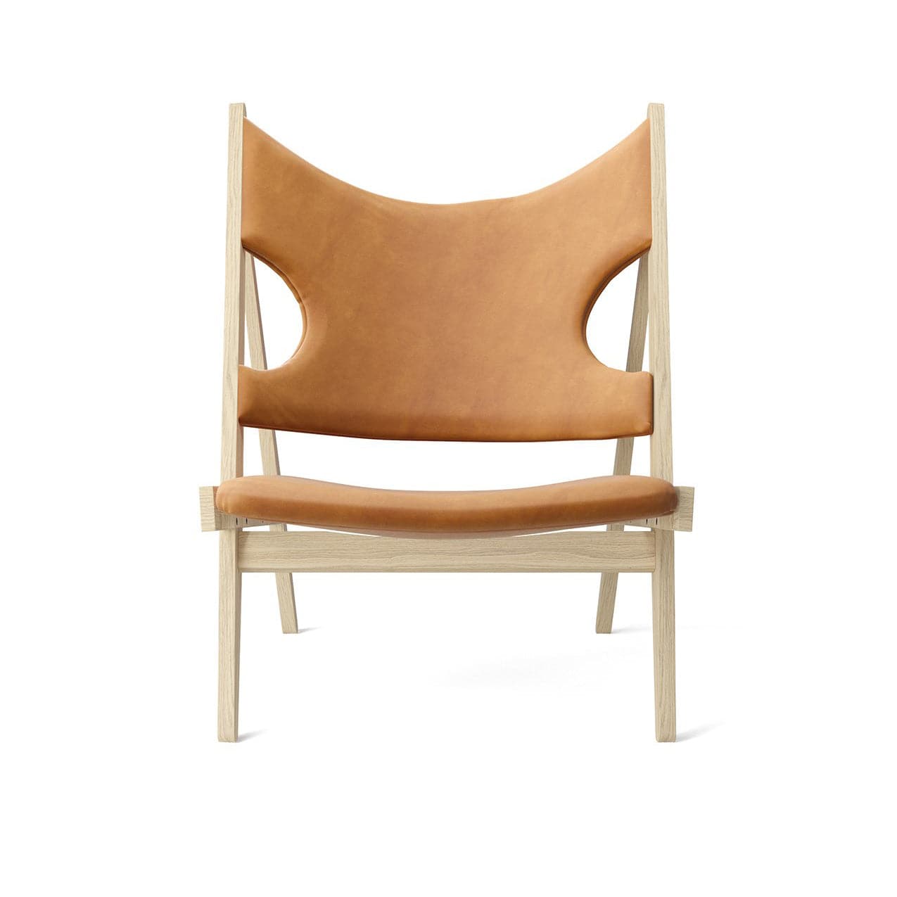 その他 INDUSTRY OF ALL NATIONS Chair Panamericana Teak Folding Chair | Industry of All Nations