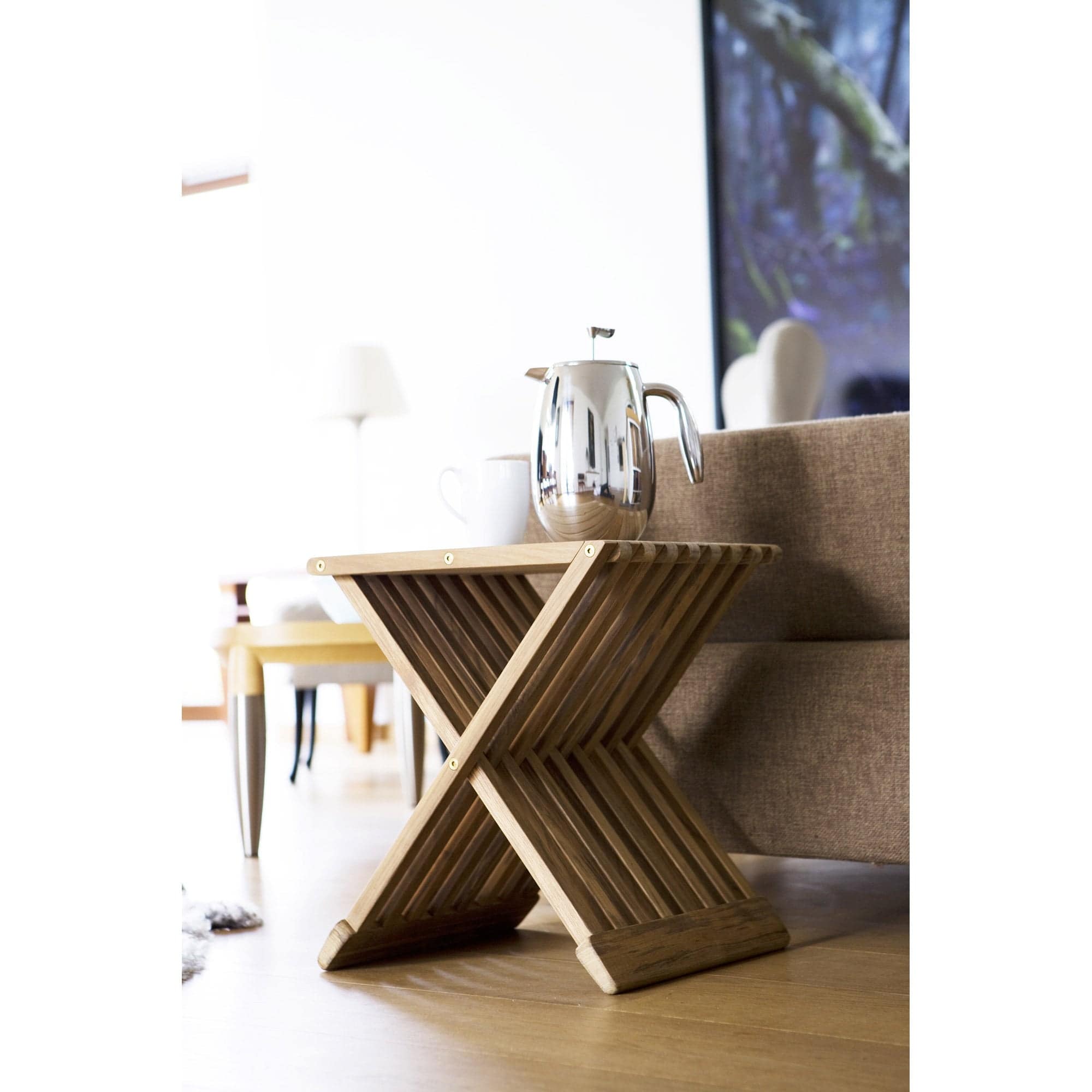 廃盤 FRITZ HANSEN Fionia Stool Fionia Stool（フィオニア スツール）/ SKAGERAK BY FRITZ HANSEN