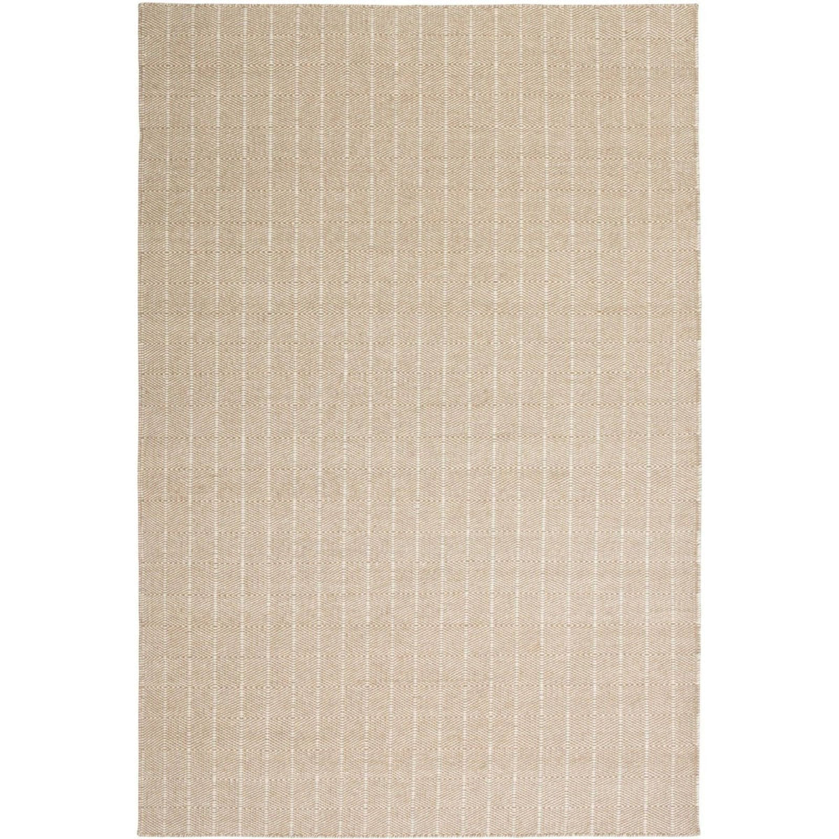 Freja Sand Rug New Freja Rug – Skandium