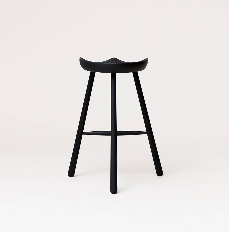Form & Refine - Shoemaker Chair™ no. 68 - Skandium London