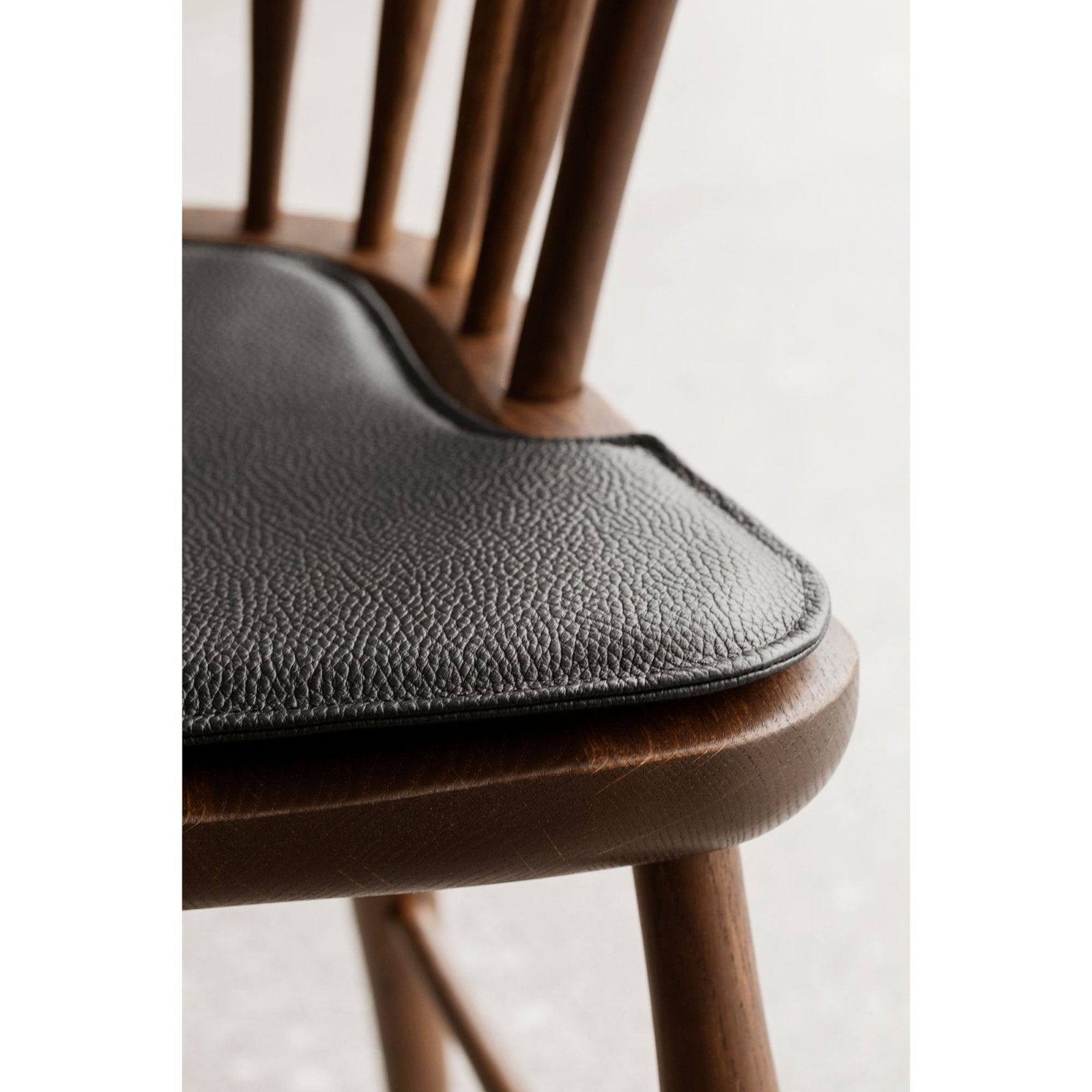 FH38 Windsor Chair – Skandium