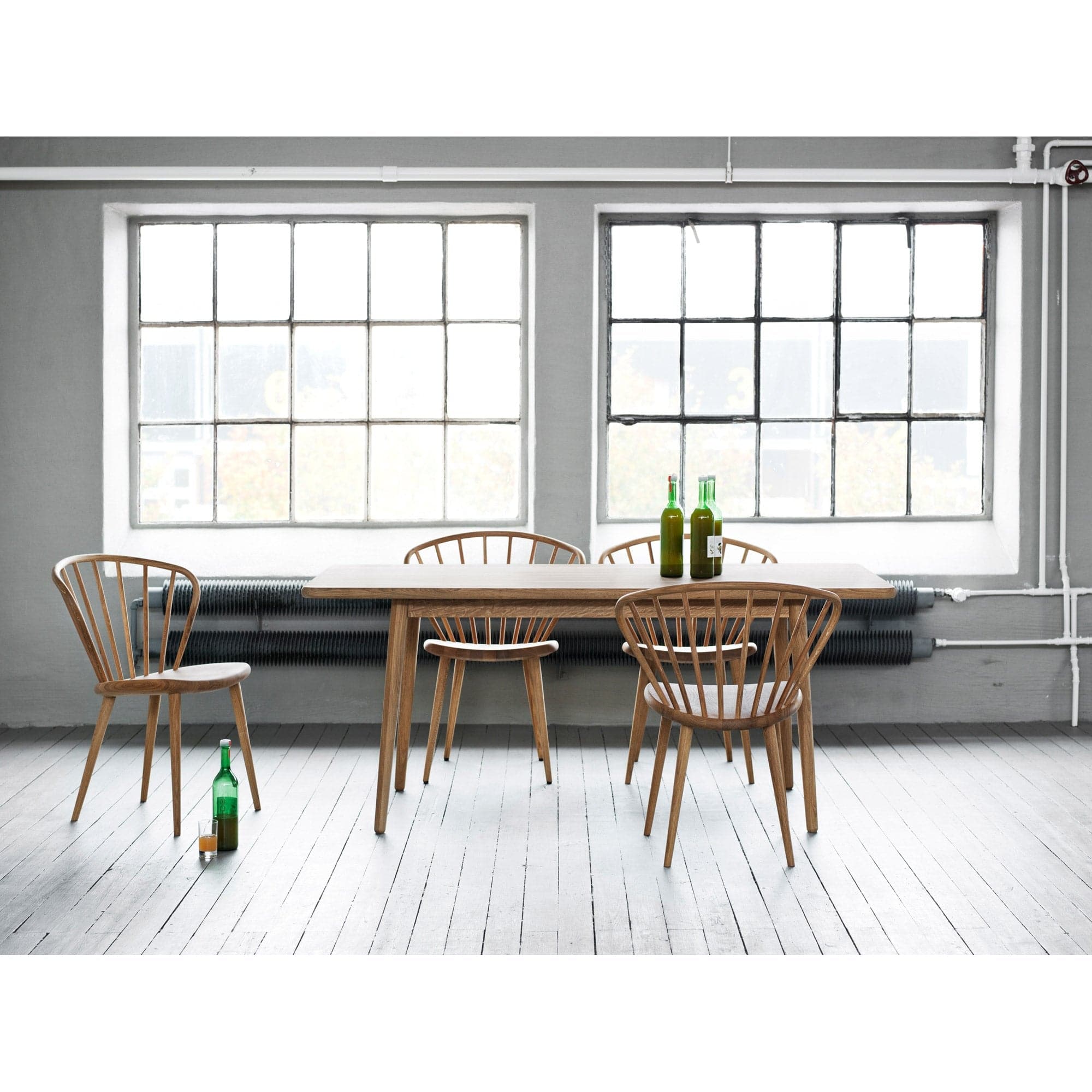 Stolab Furniture & Chairs – Skandium