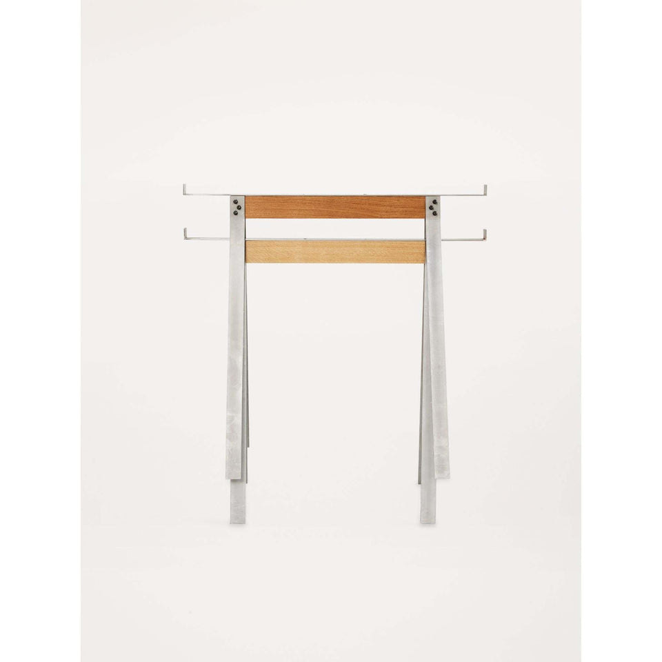 Trestle Table by Frama | Shop at Skandium London