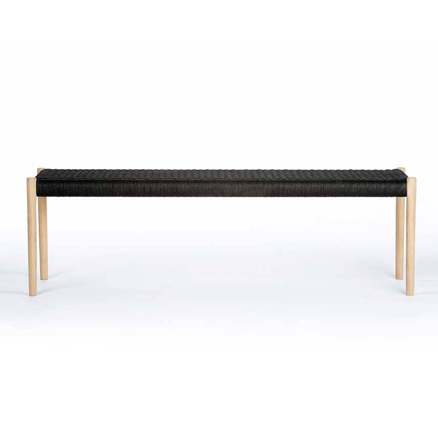 Bench model JL63 – Skandium