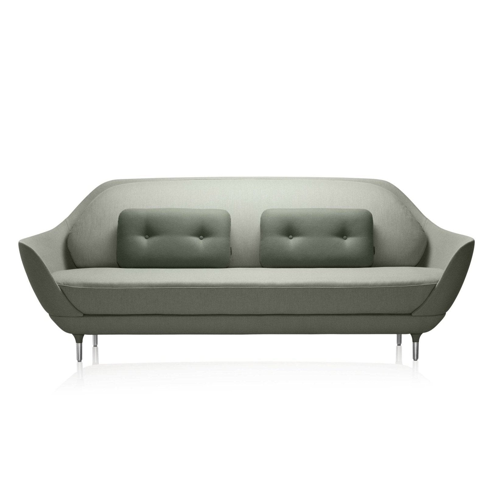 FAVN™ sofa – Skandium