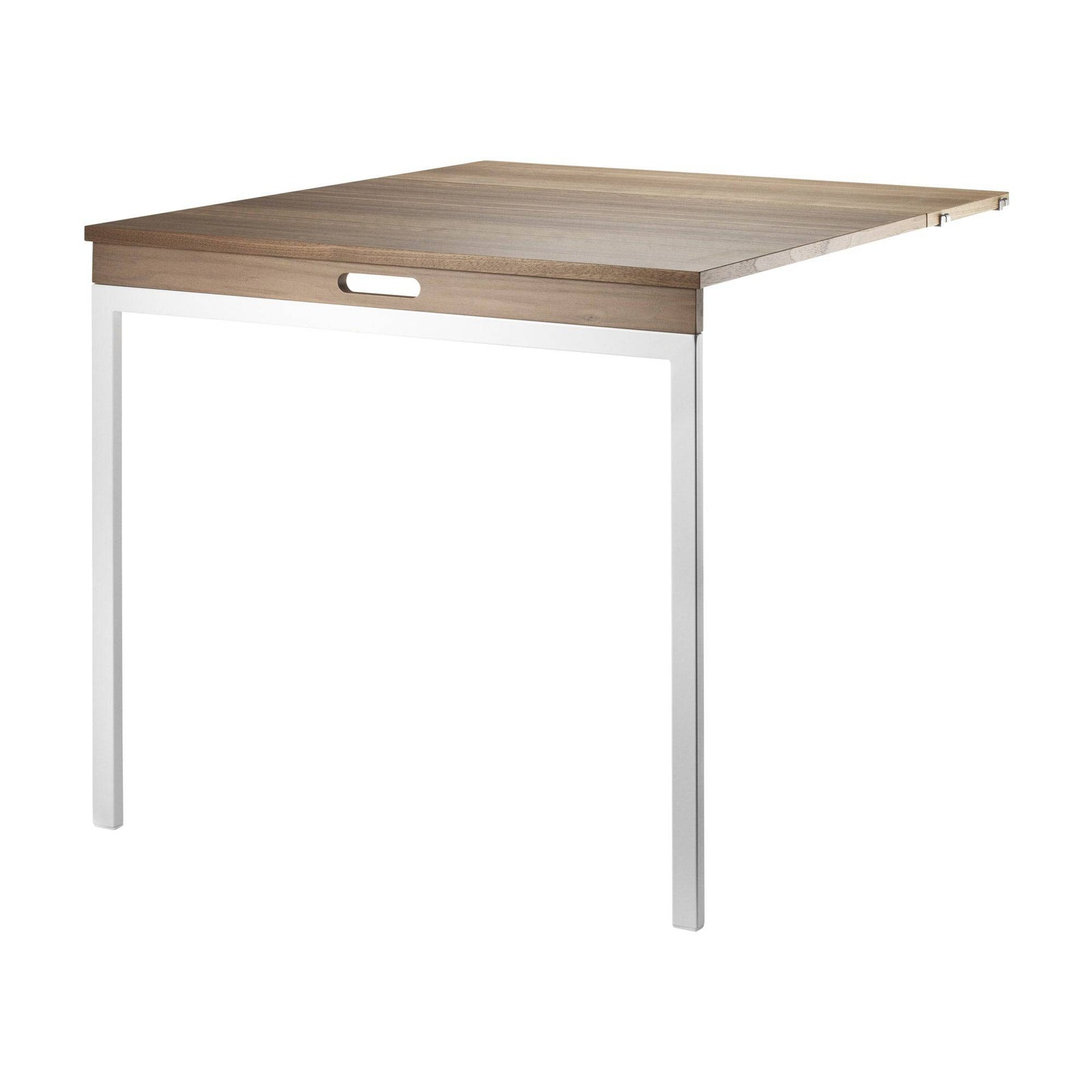 Folding Table by String | Shop at Skandium London