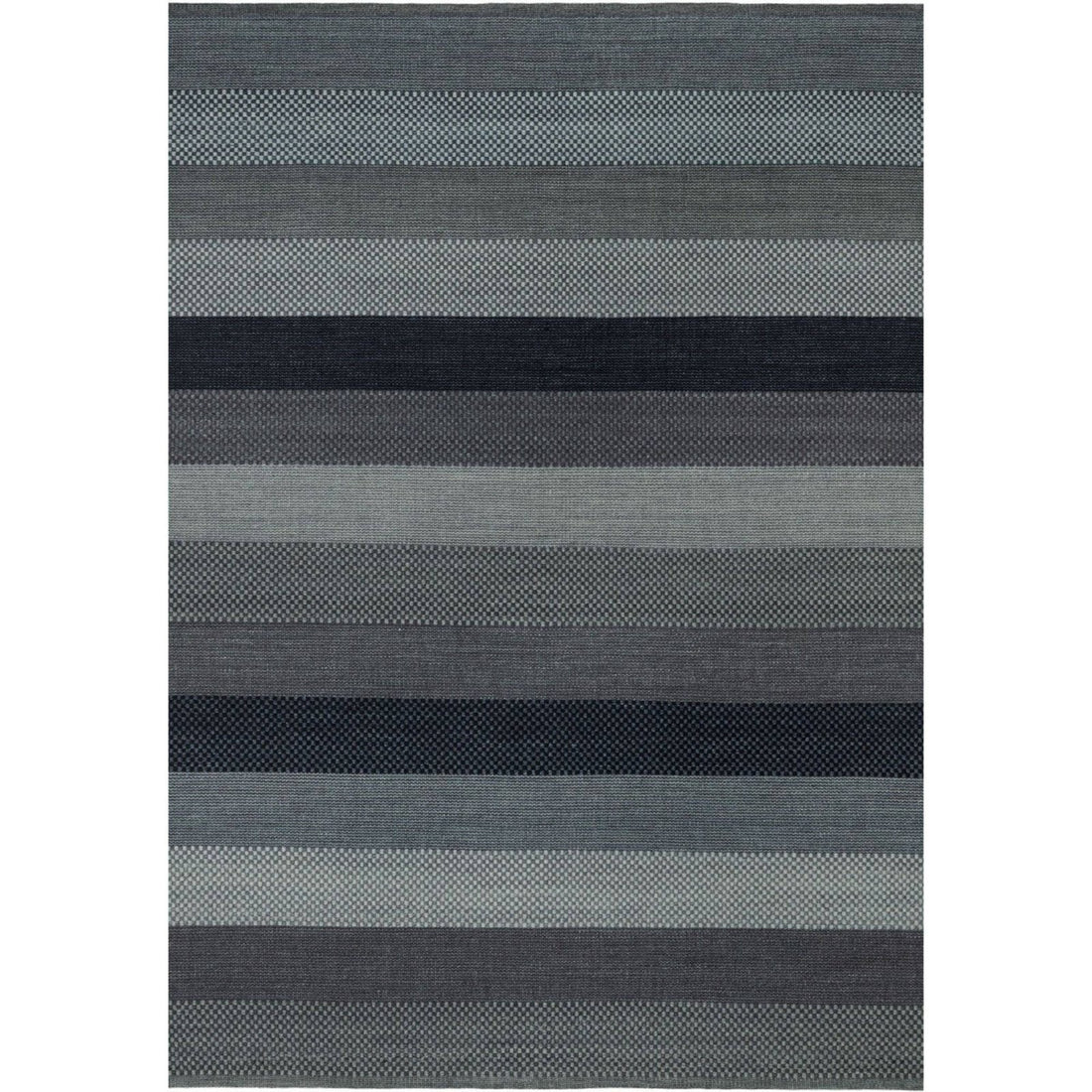 Veronica Rug by Fabula Living | Shop at Skandium London
