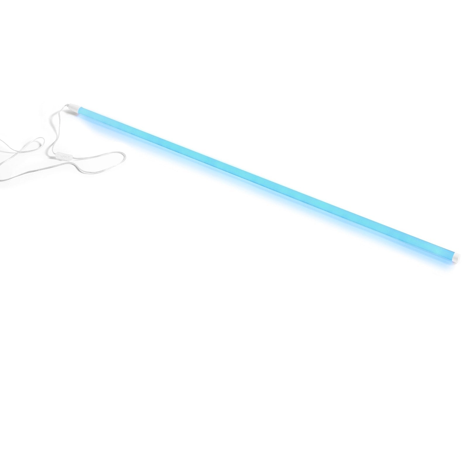 Neon Tube LED – Skandium