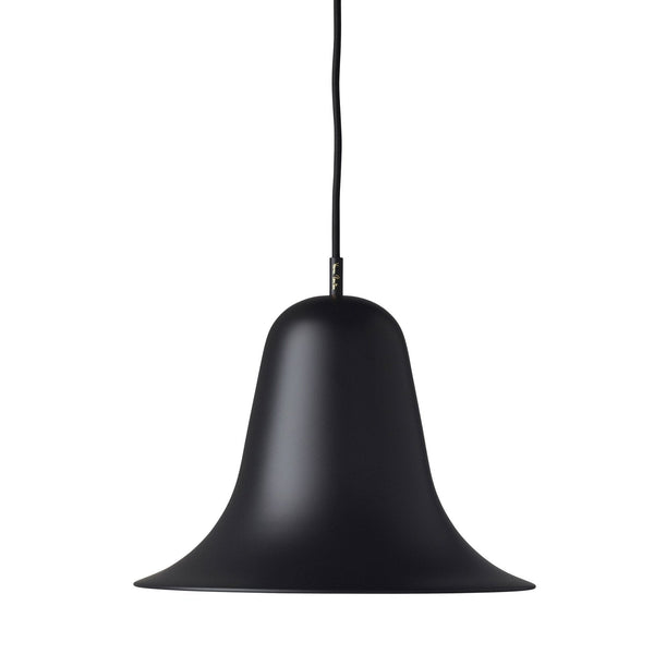 Pantop Pendant Lamp – Skandium