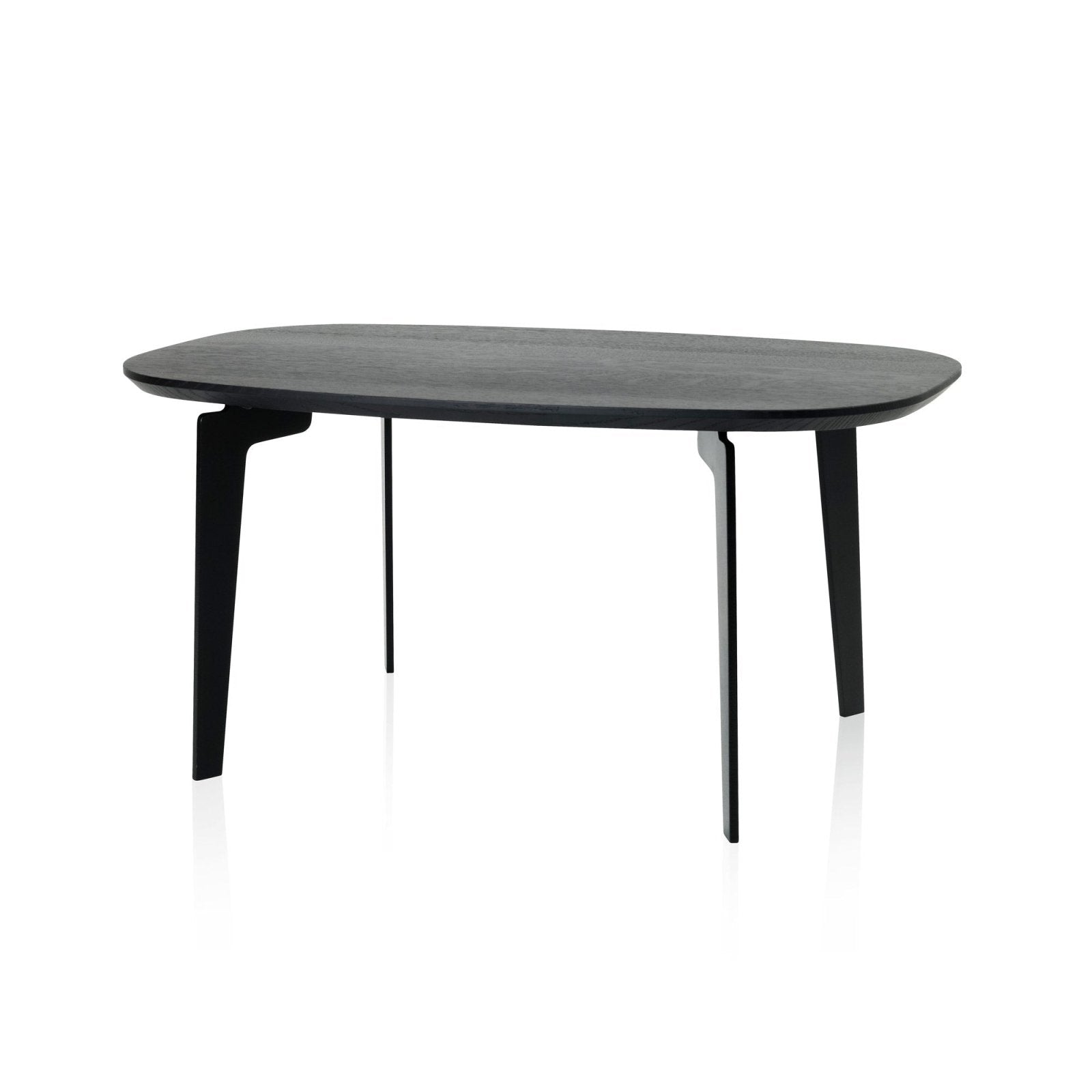 Fritz Hansen joinローテブル Join coffee table – Skandium