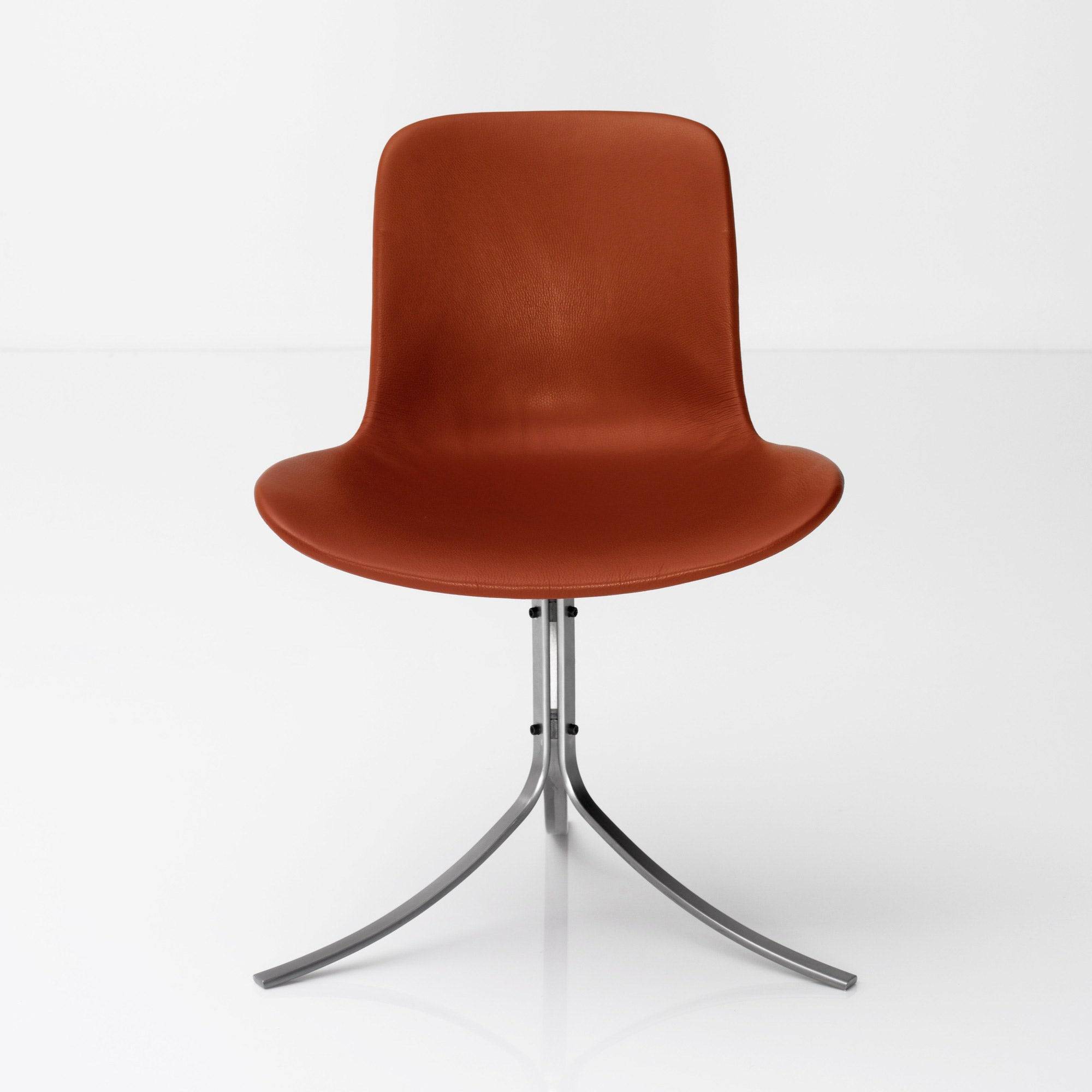 PK9™ chair – Skandium