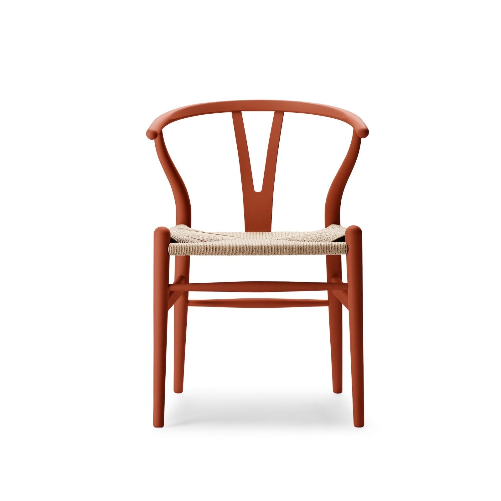 ♪ma＿nyan♪CARL HANSEN & SØNウィッシュボーンチェア Luxury Designer Carl Hansen & Søn Wishbone Chairs | HEALS's UK