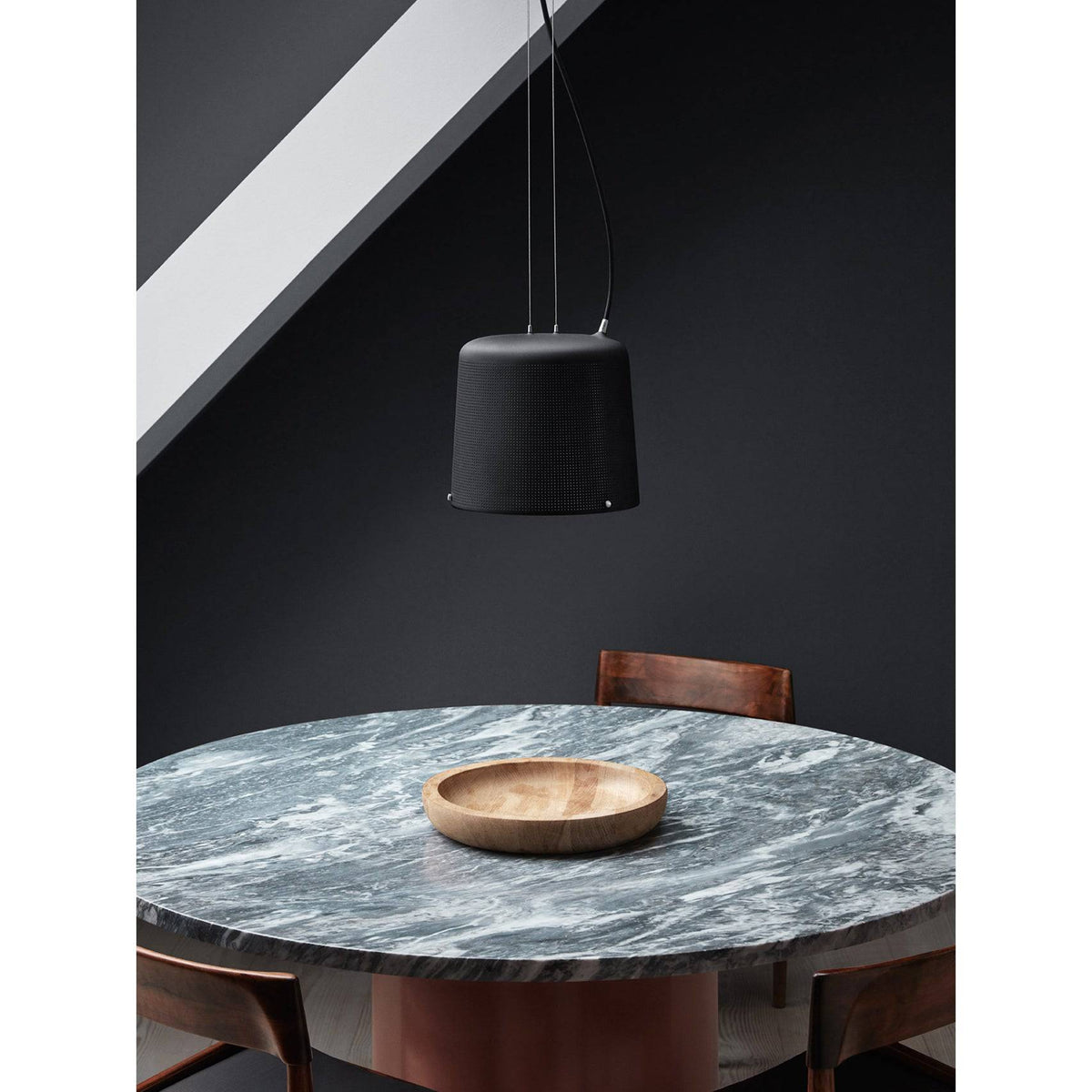 Khám Phá Vip52 – Cánh Cửa Thành Công Mới