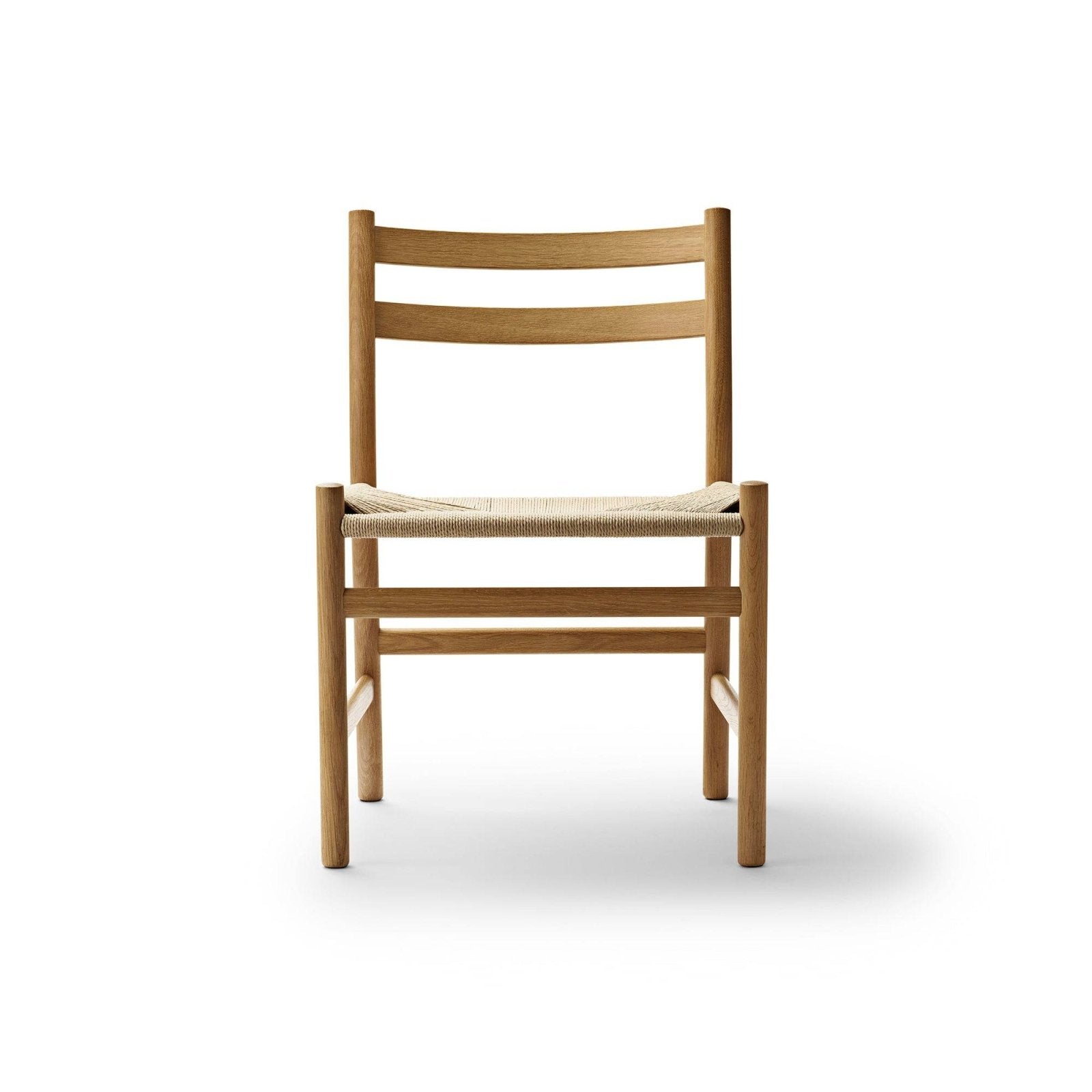 CH47 Chair – Skandium