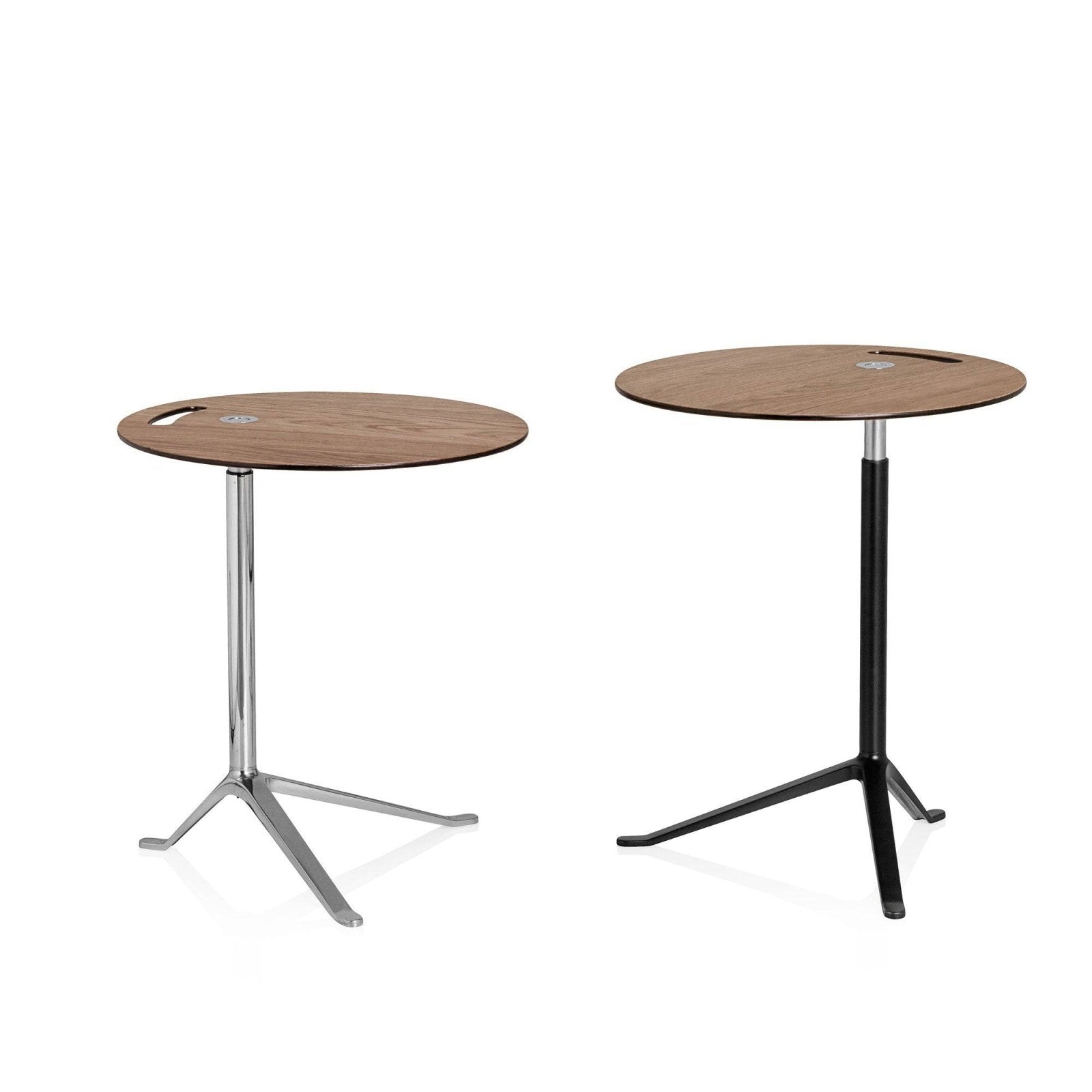 Little friend™ – Skandium