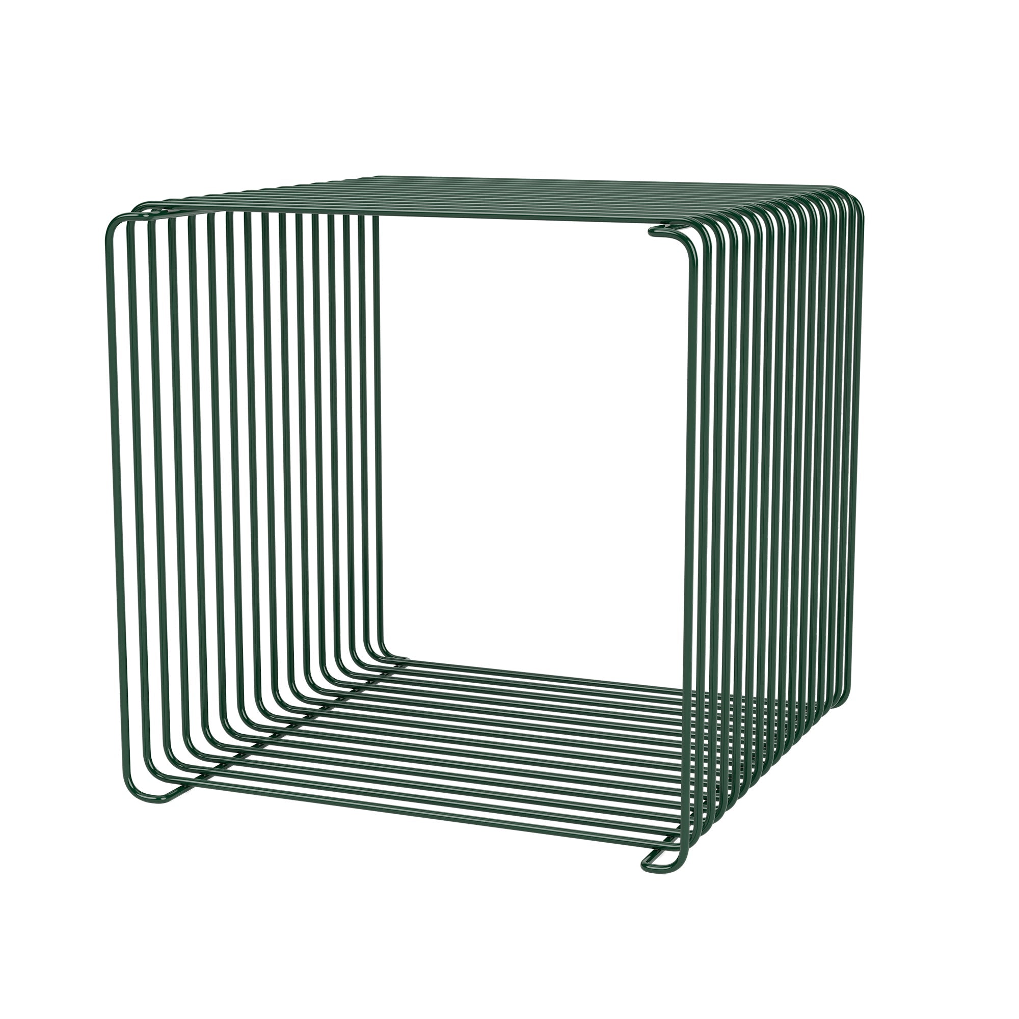 Panton Wire – Skandium