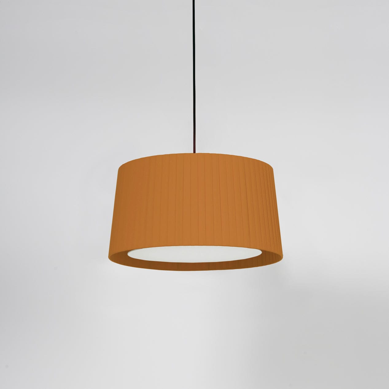 GT Pendant Lamp – Skandium