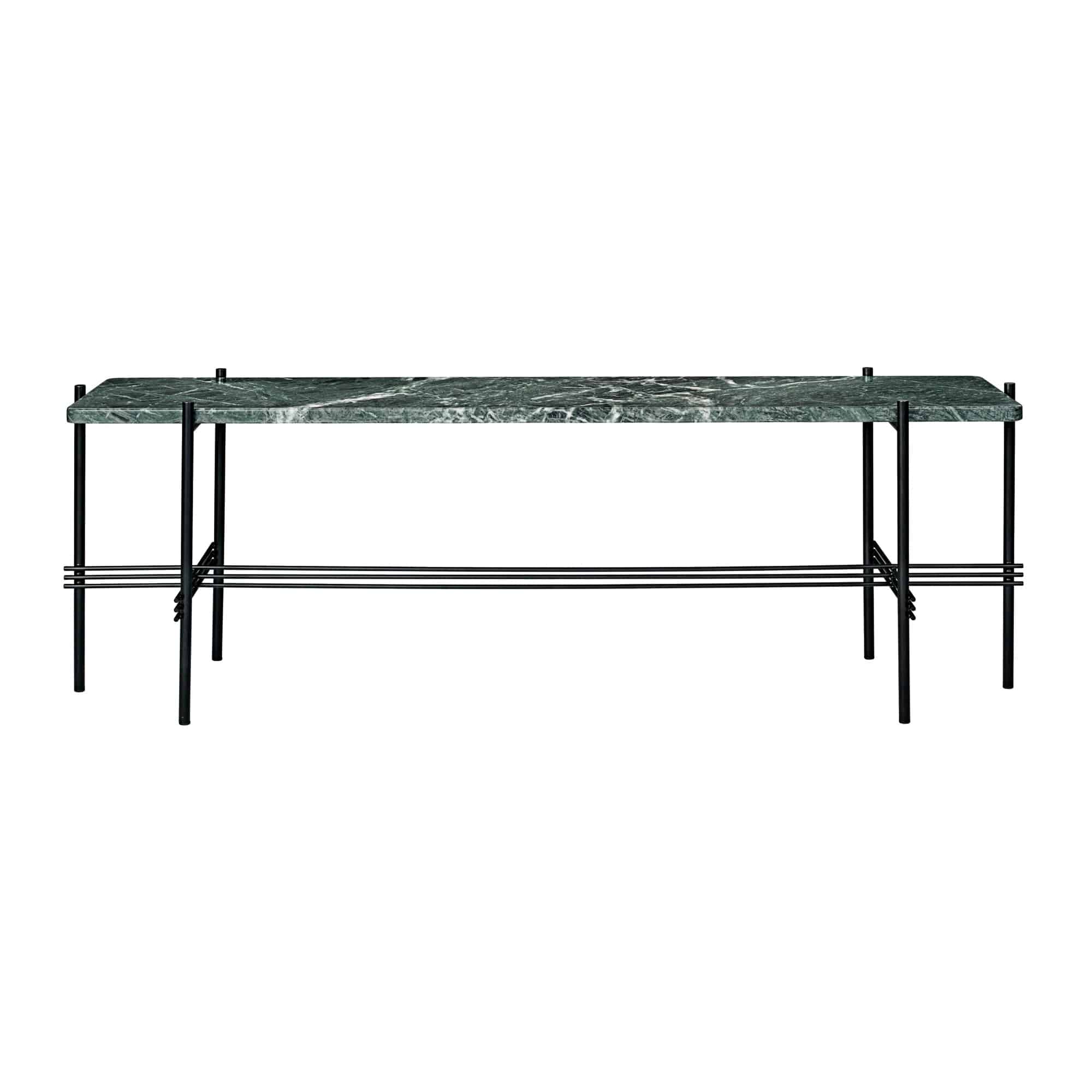 TS Console – Skandium