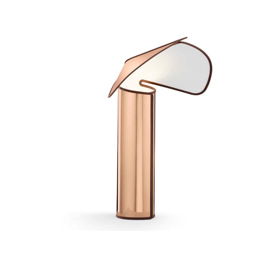 Chiara Table Lamp – Skandium