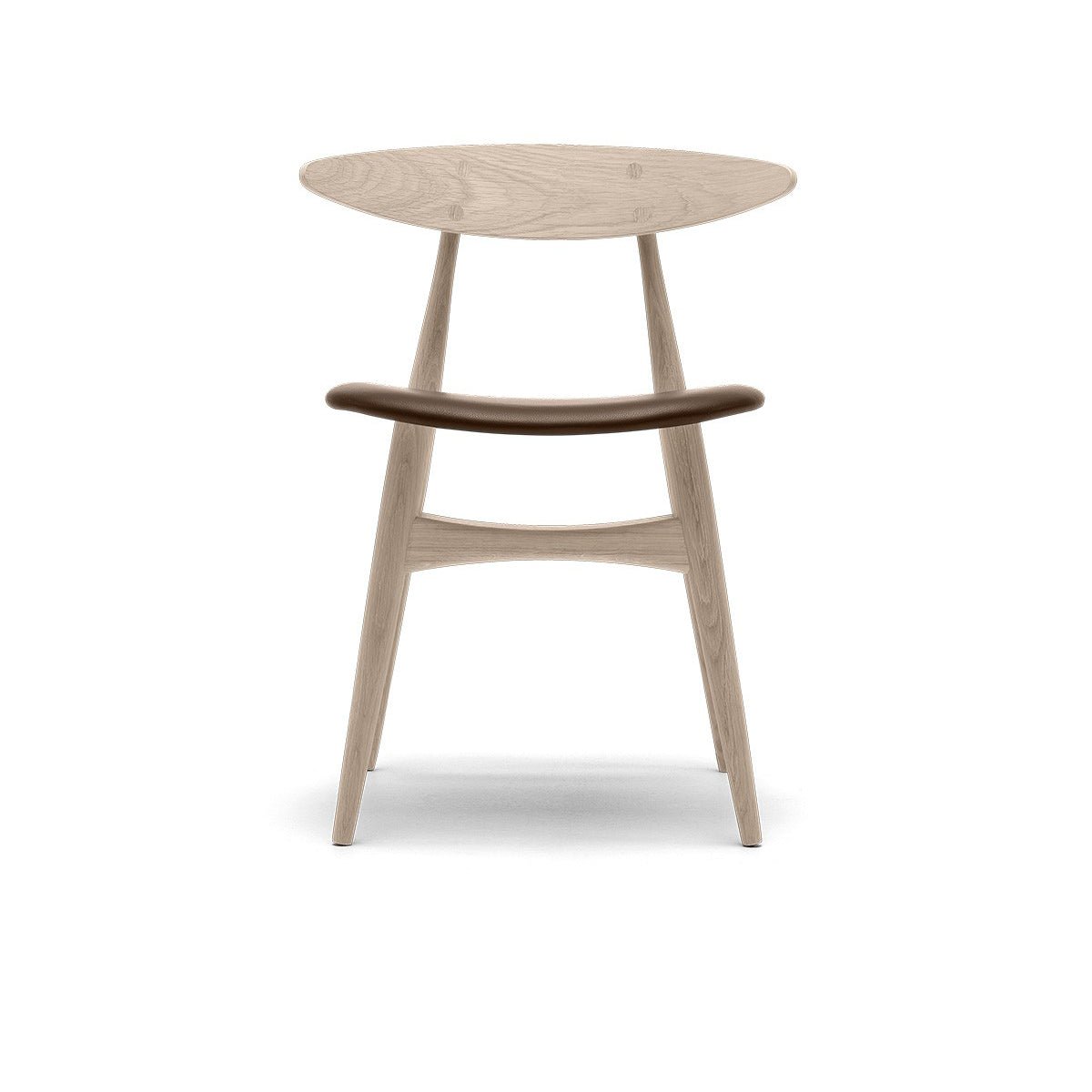 CH33P dining chair – Skandium
