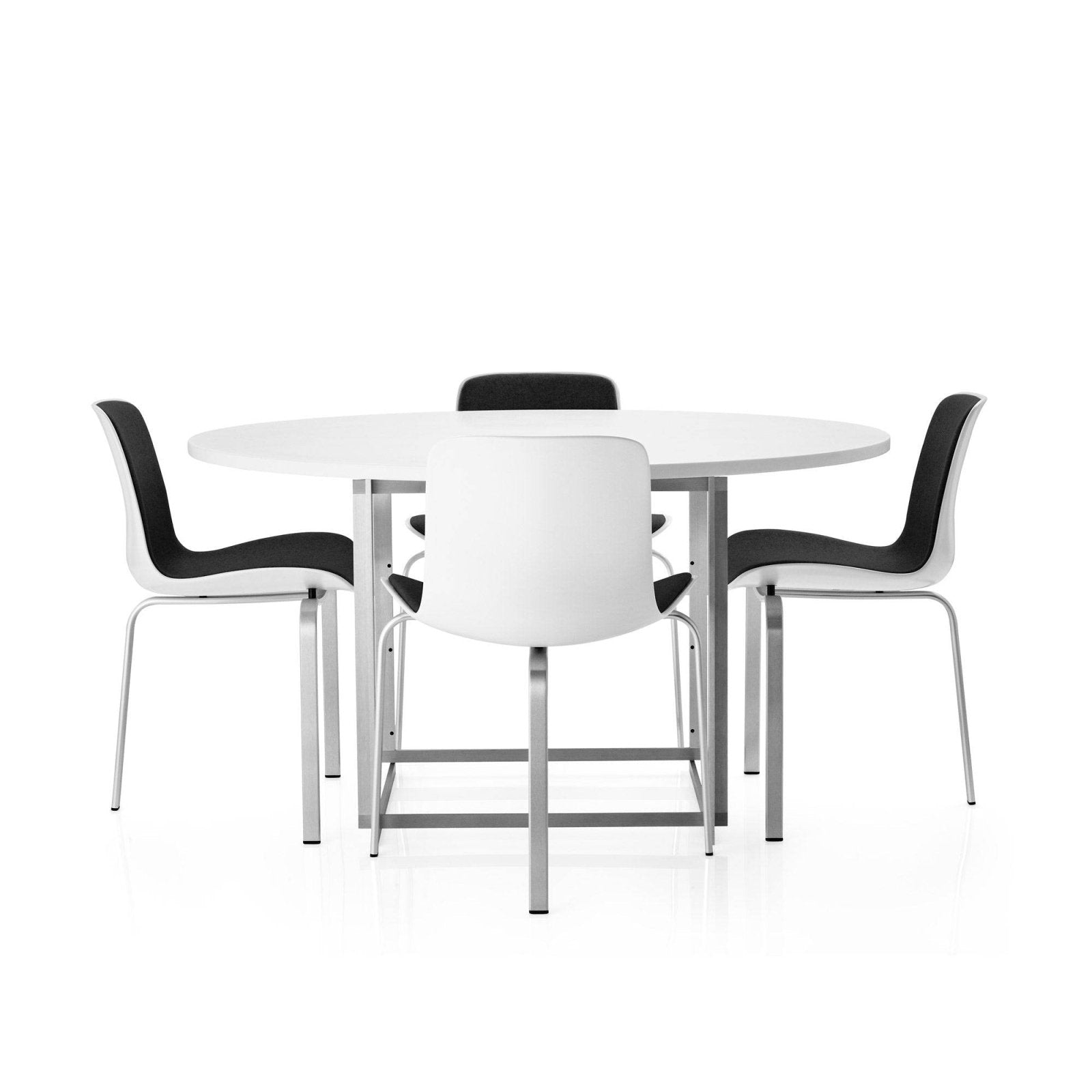 PK58™ table – Skandium