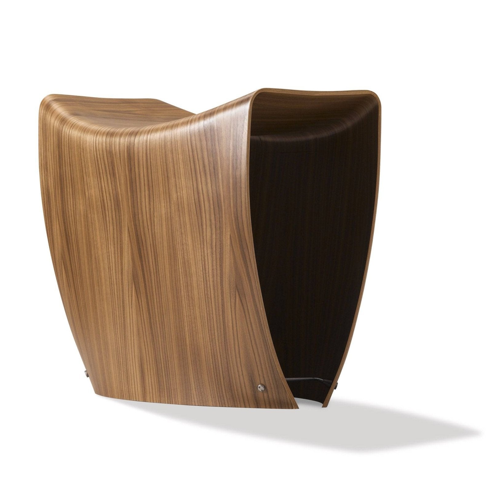 Gallery stool – Skandium