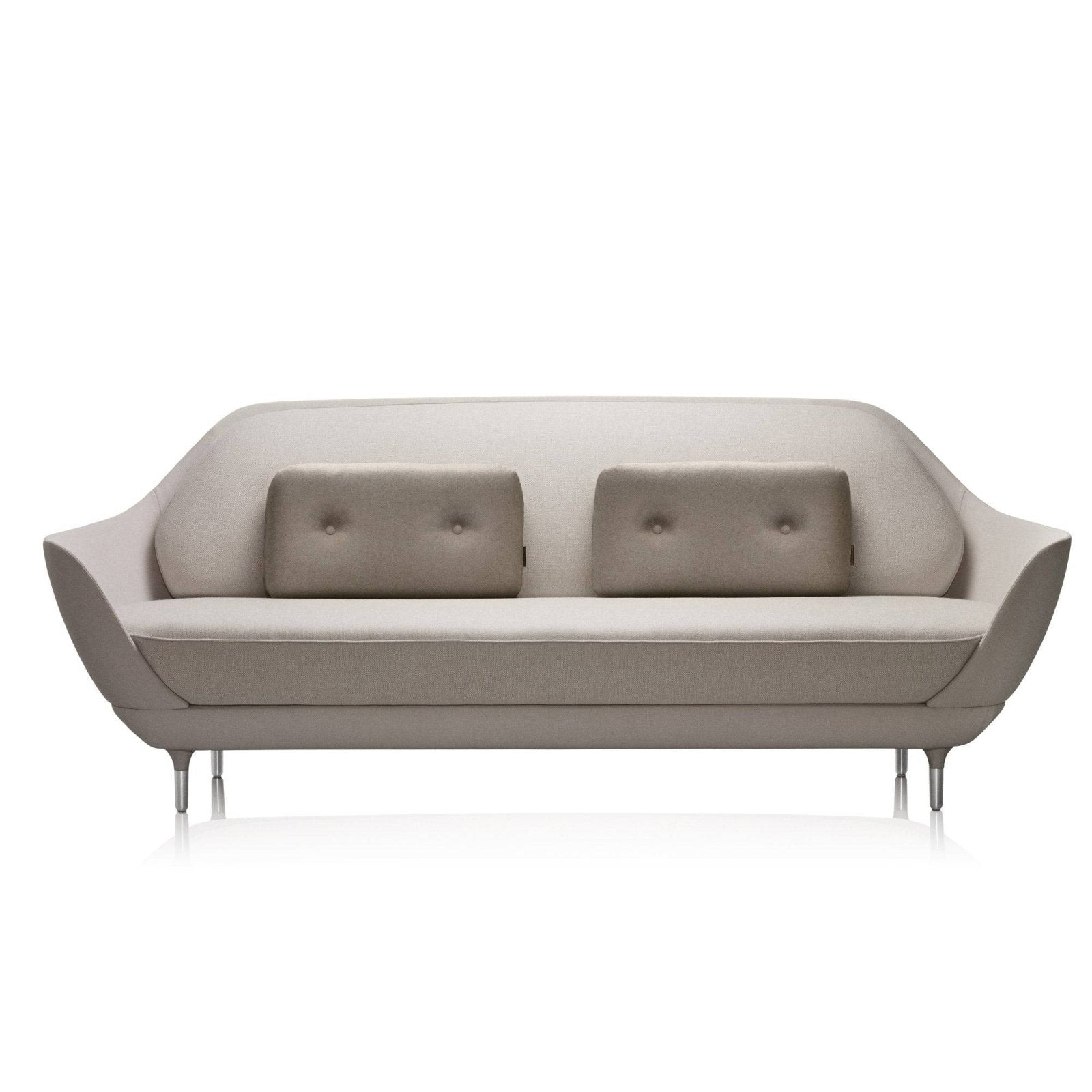 FAVN™ sofa – Skandium