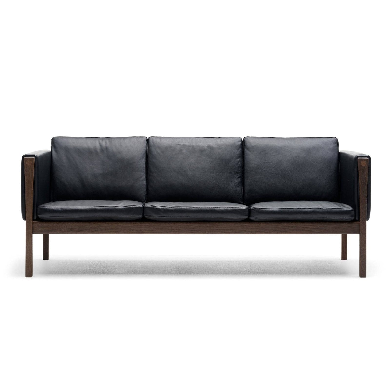 CH163 sofa – Skandium
