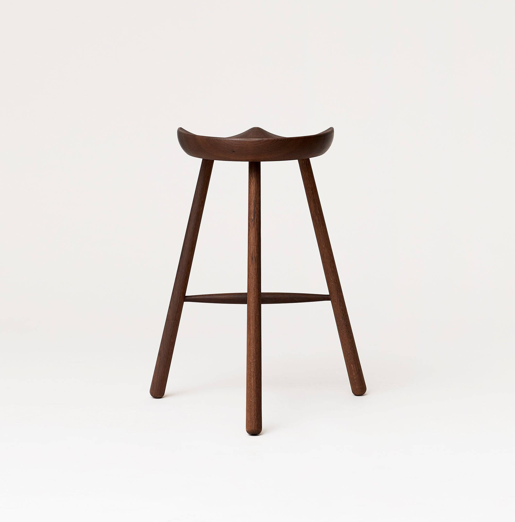 椅子 SHOEMAKER CHAIR made in denmark 6a9872a4f5f1623ceb0434fb5e3ba5