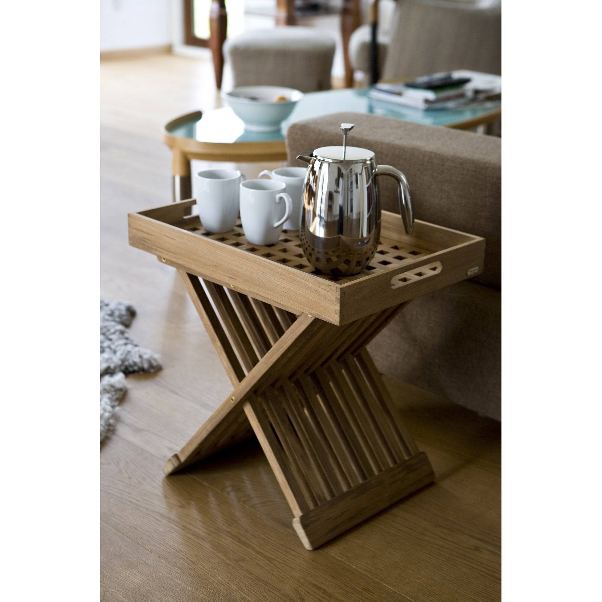 廃盤 FRITZ HANSEN Fionia Stool Fionia Stool（フィオニア スツール）/ SKAGERAK BY FRITZ HANSEN