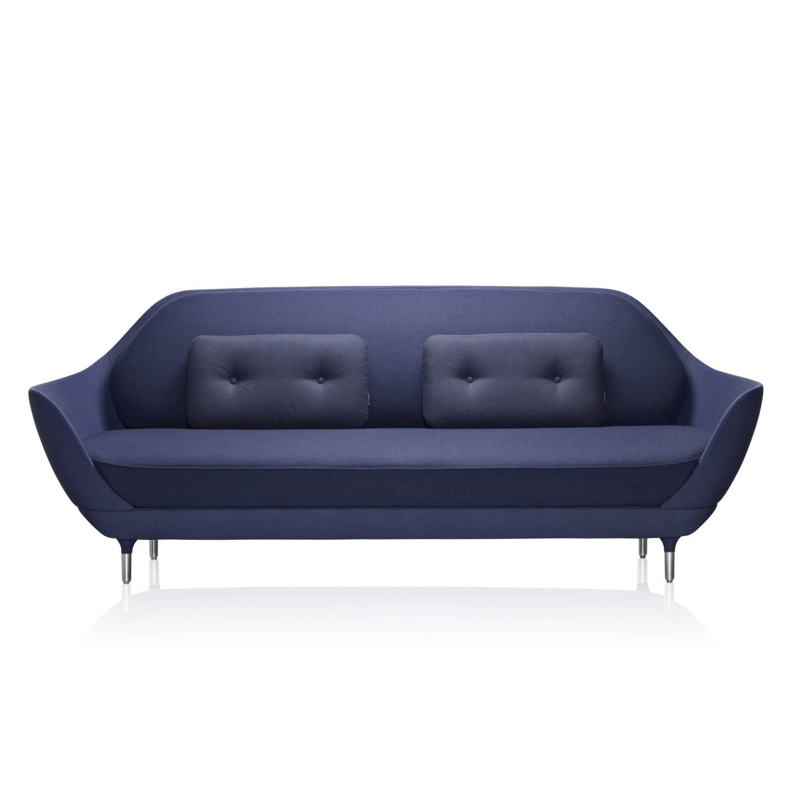 FAVN™ sofa – Skandium