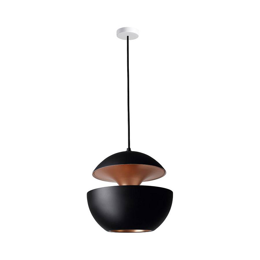 Here comes the sun - pendant lamp – Skandium