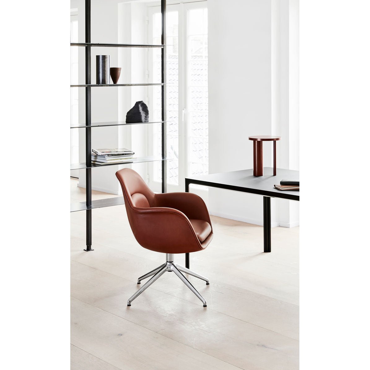 Form of line (BoConcept ギャラリー) Form of line Gallery | Gallery | Form of line | | BoConcept