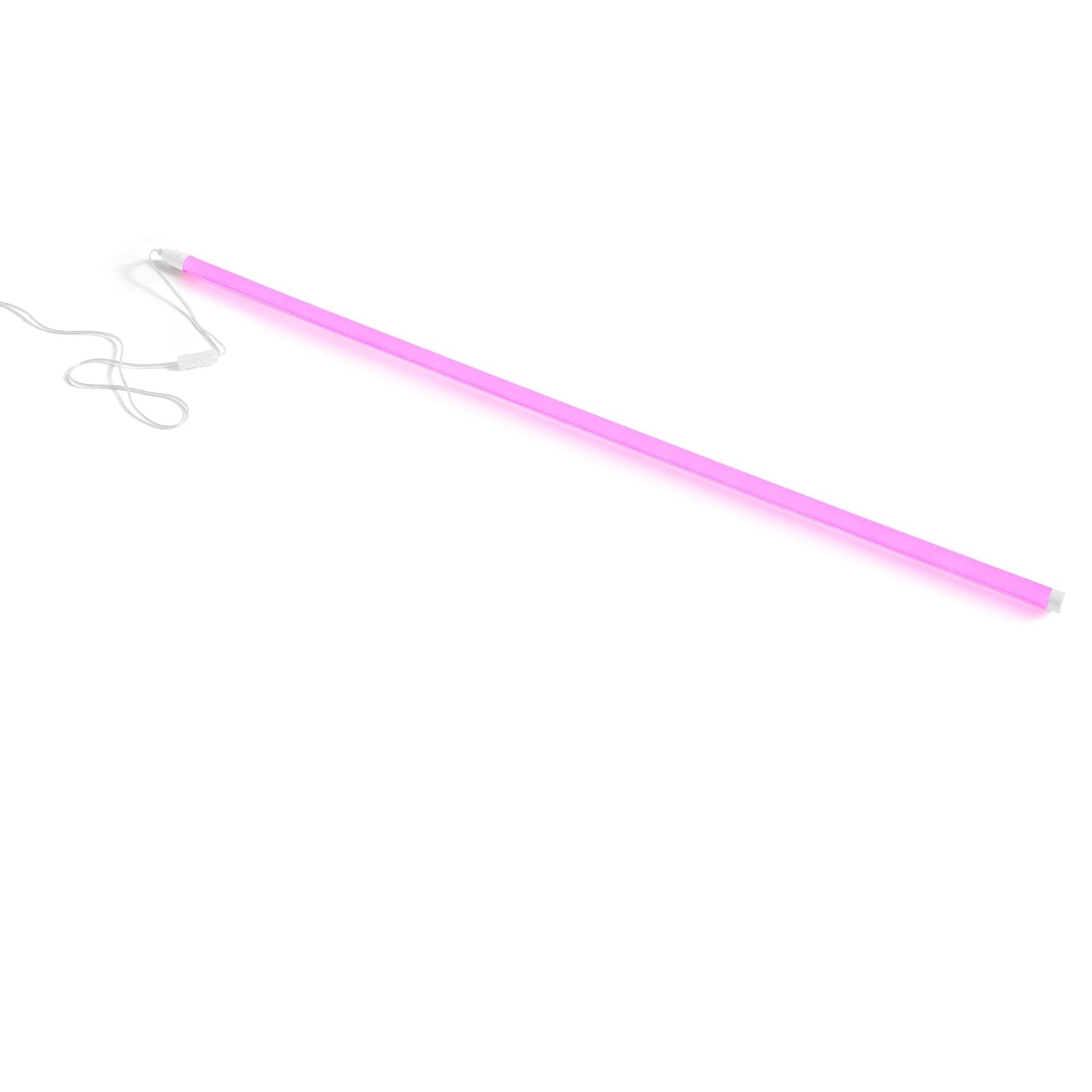Neon Tube LED – Skandium