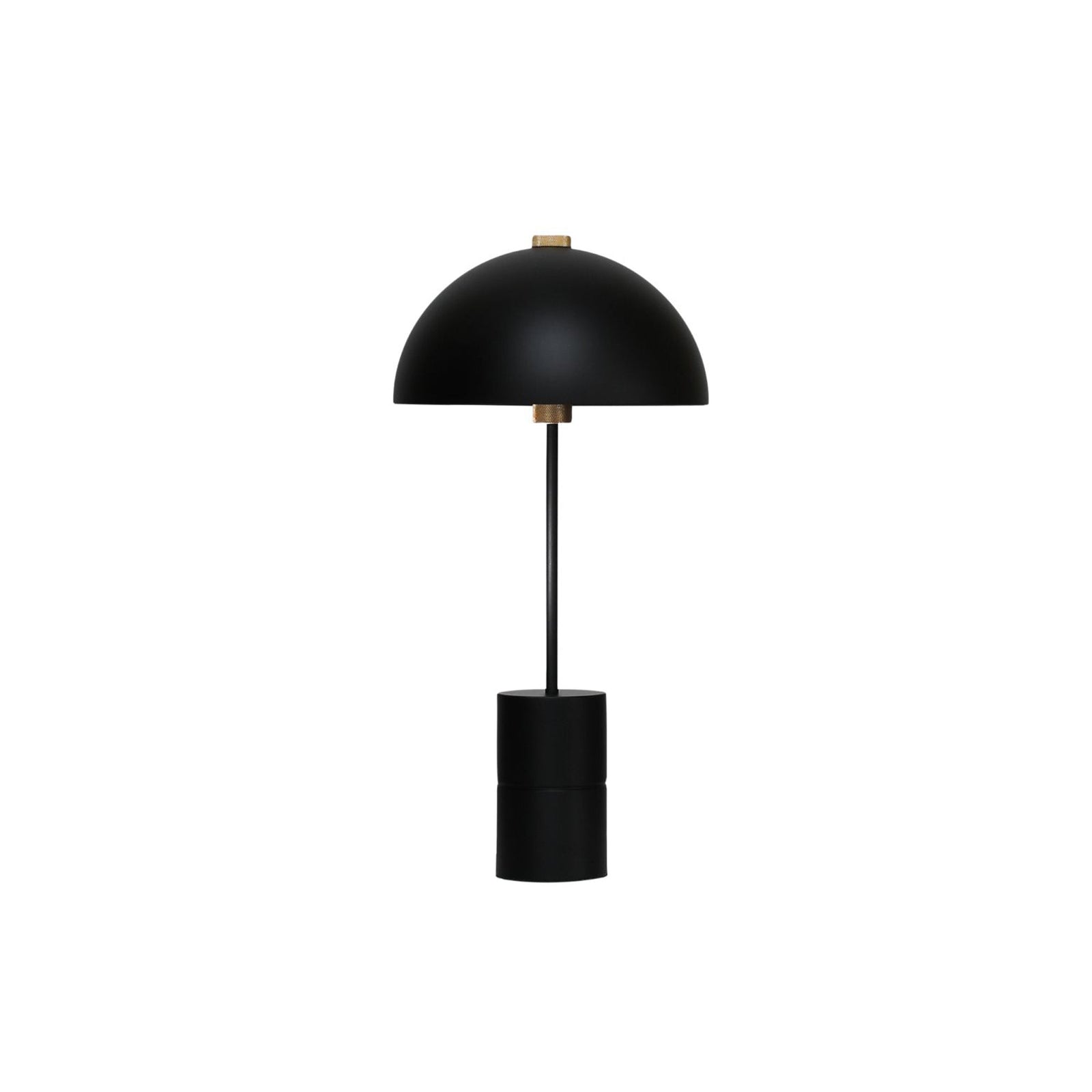 Studio Table Lamp by Handvärk Shop at Skandium London