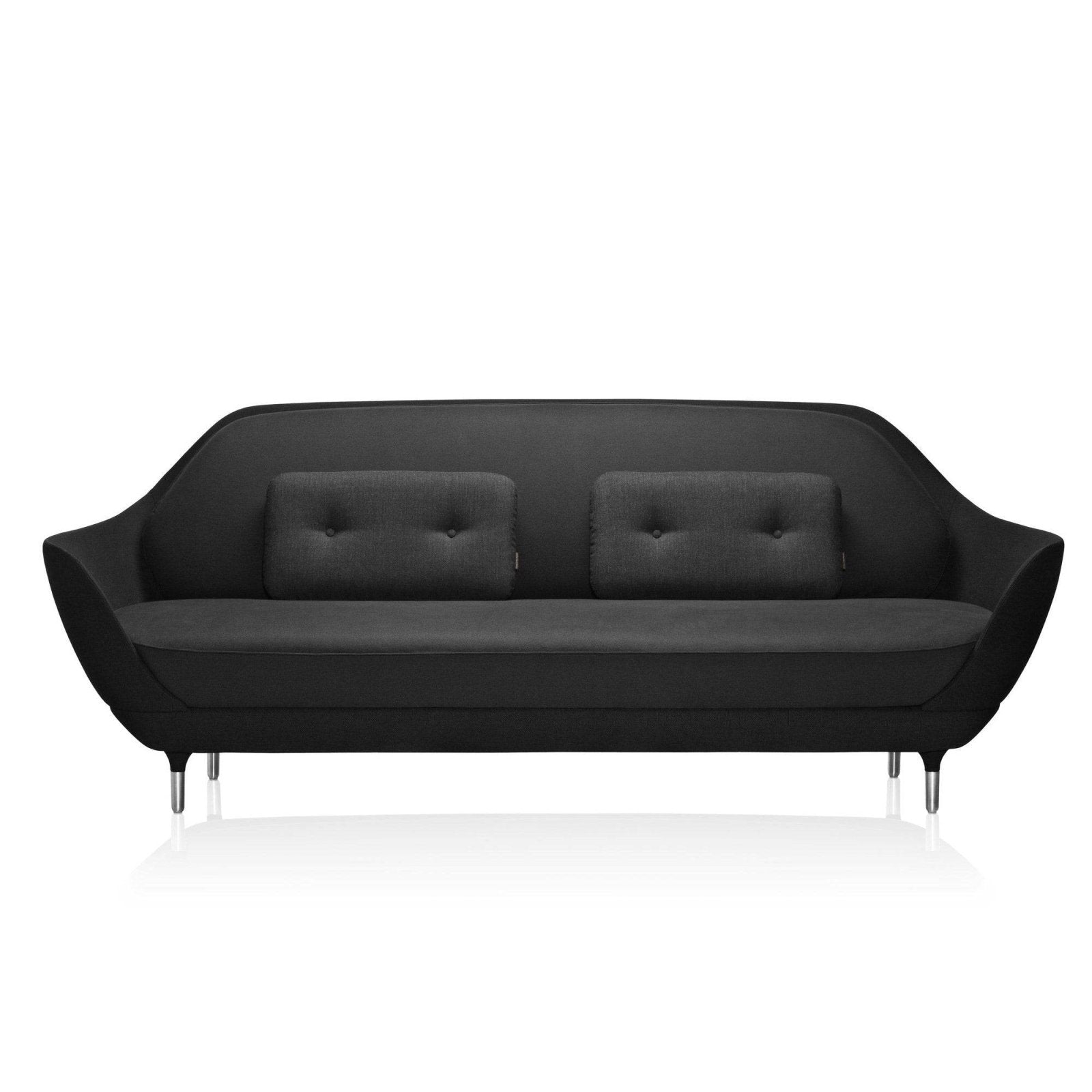 FAVN™ sofa – Skandium