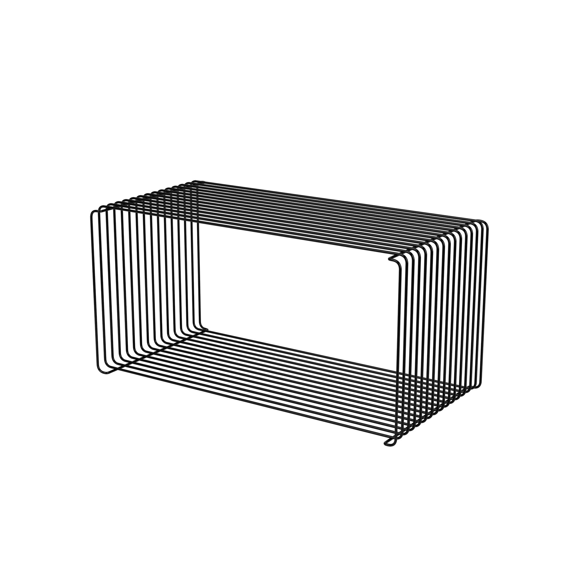 Panton Wire – Skandium