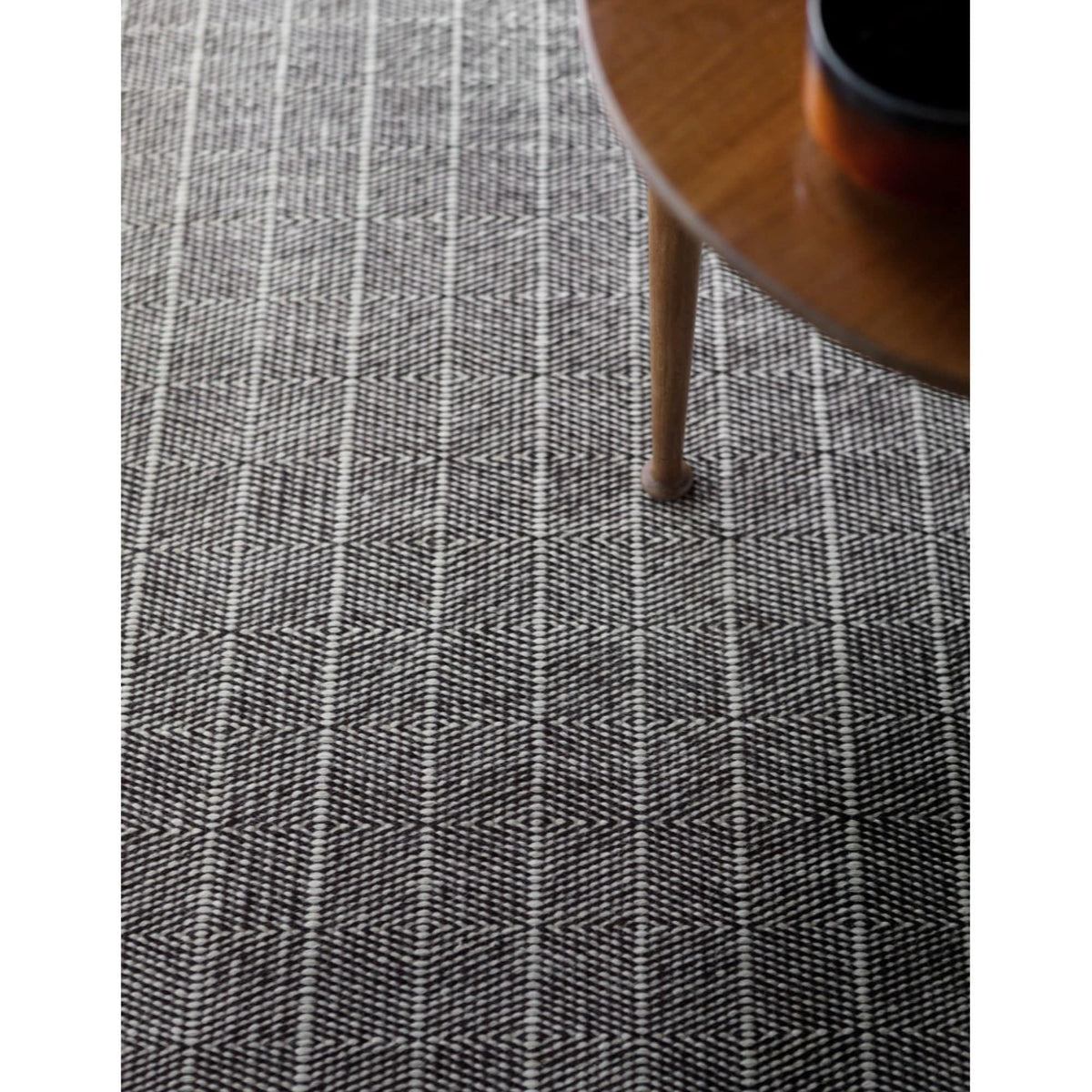Freja Sand Rug New Freja Rug – Skandium