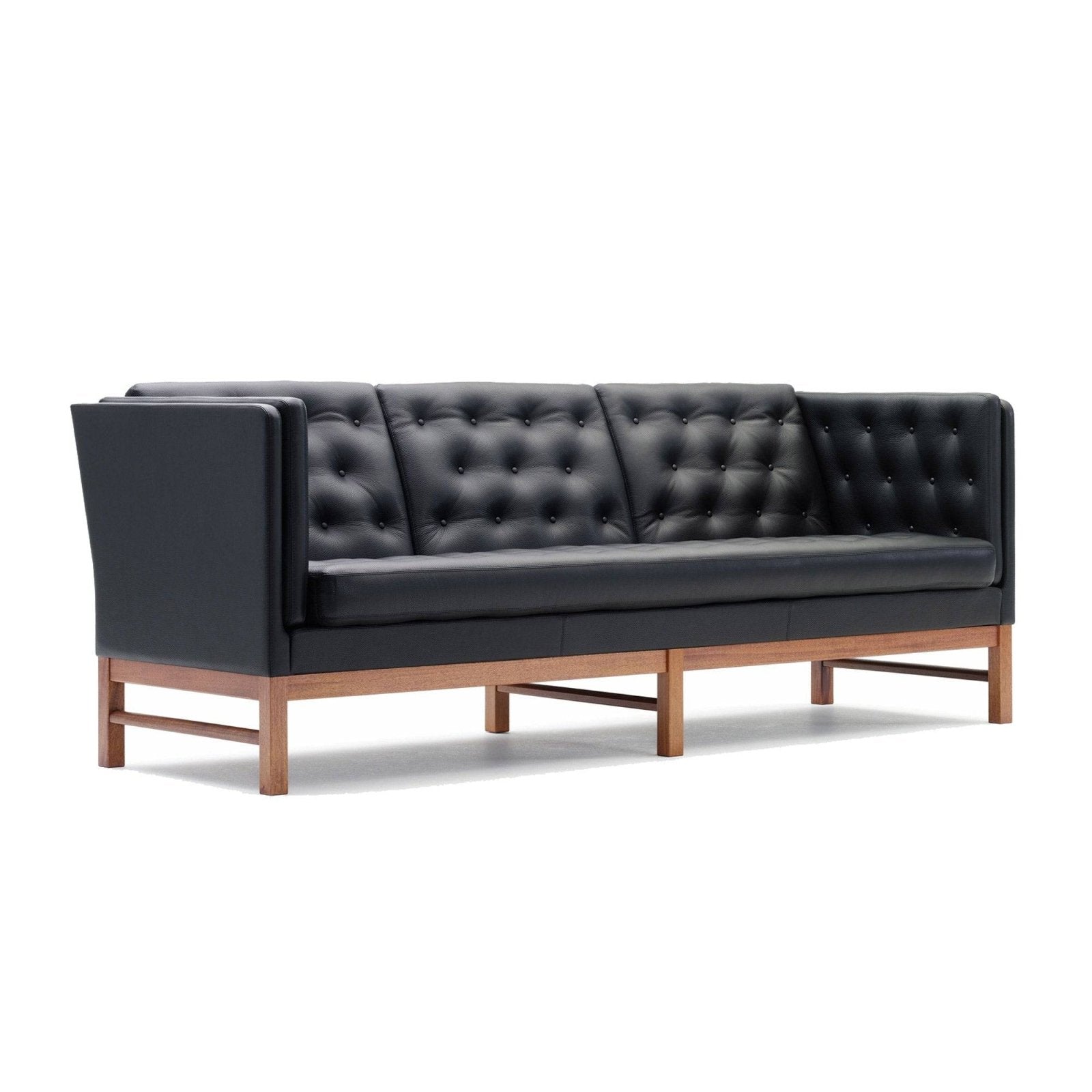 EJ 315 sofa – Skandium