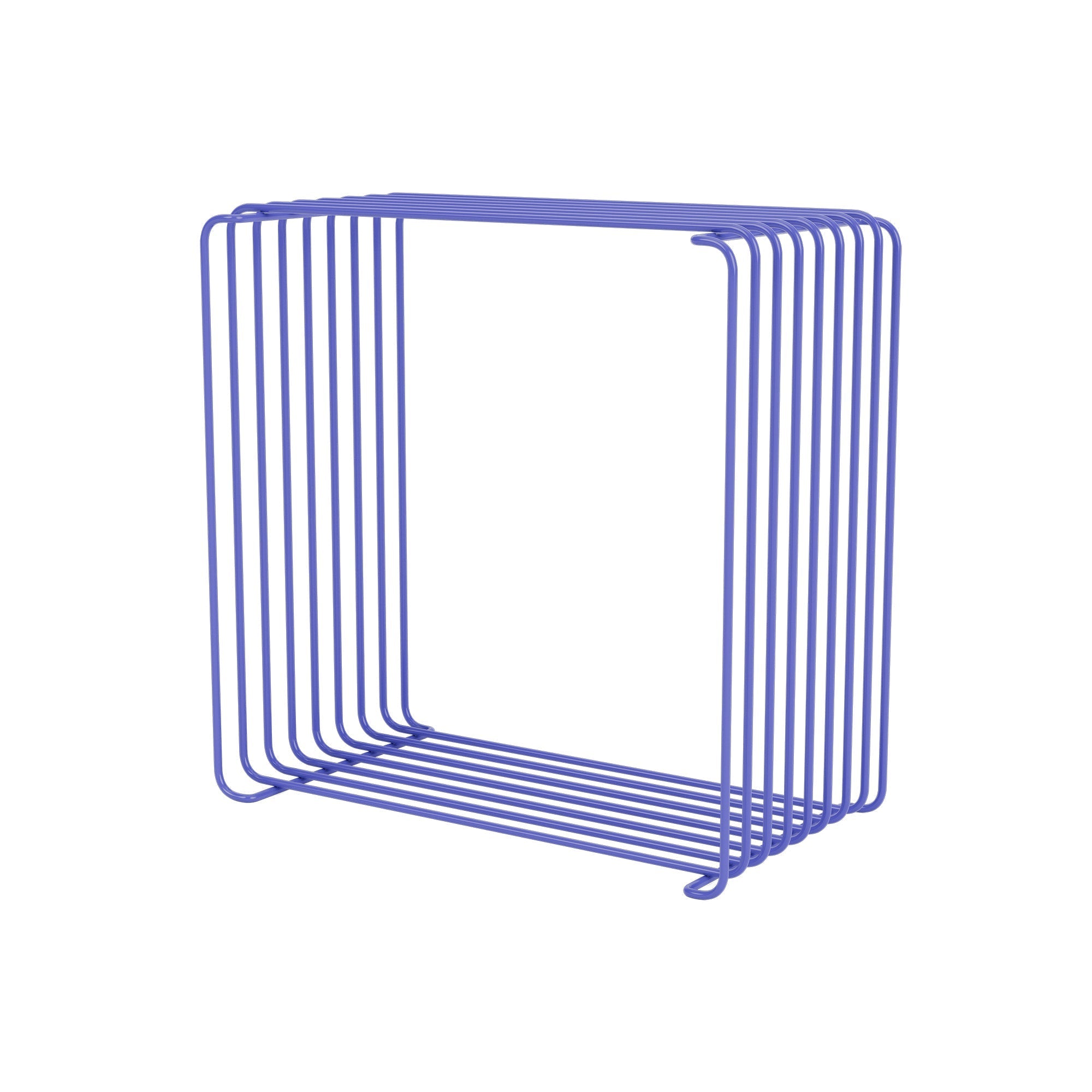 Panton Wire – Skandium