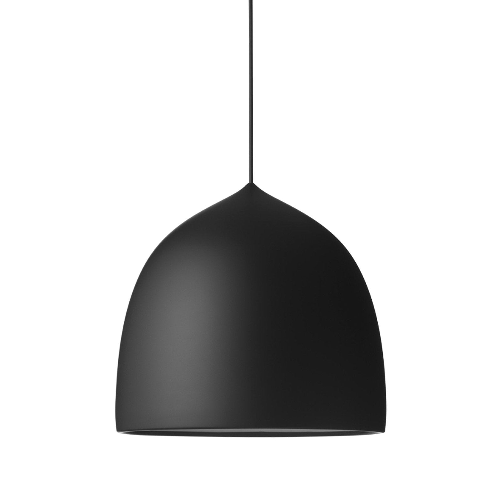 Suspence pendant lamp – Skandium