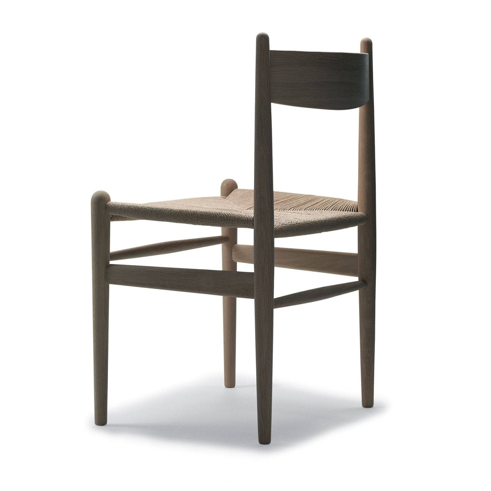 CH36 Chair – Skandium