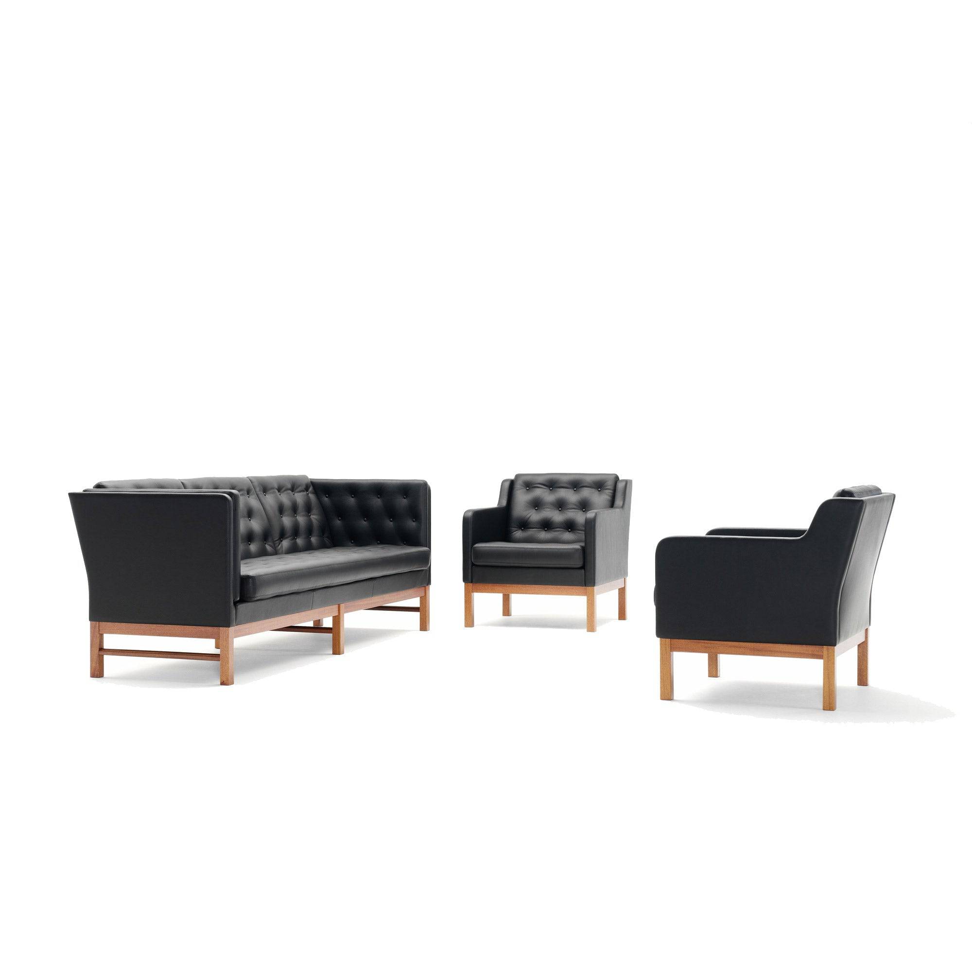 EJ 315 sofa – Skandium