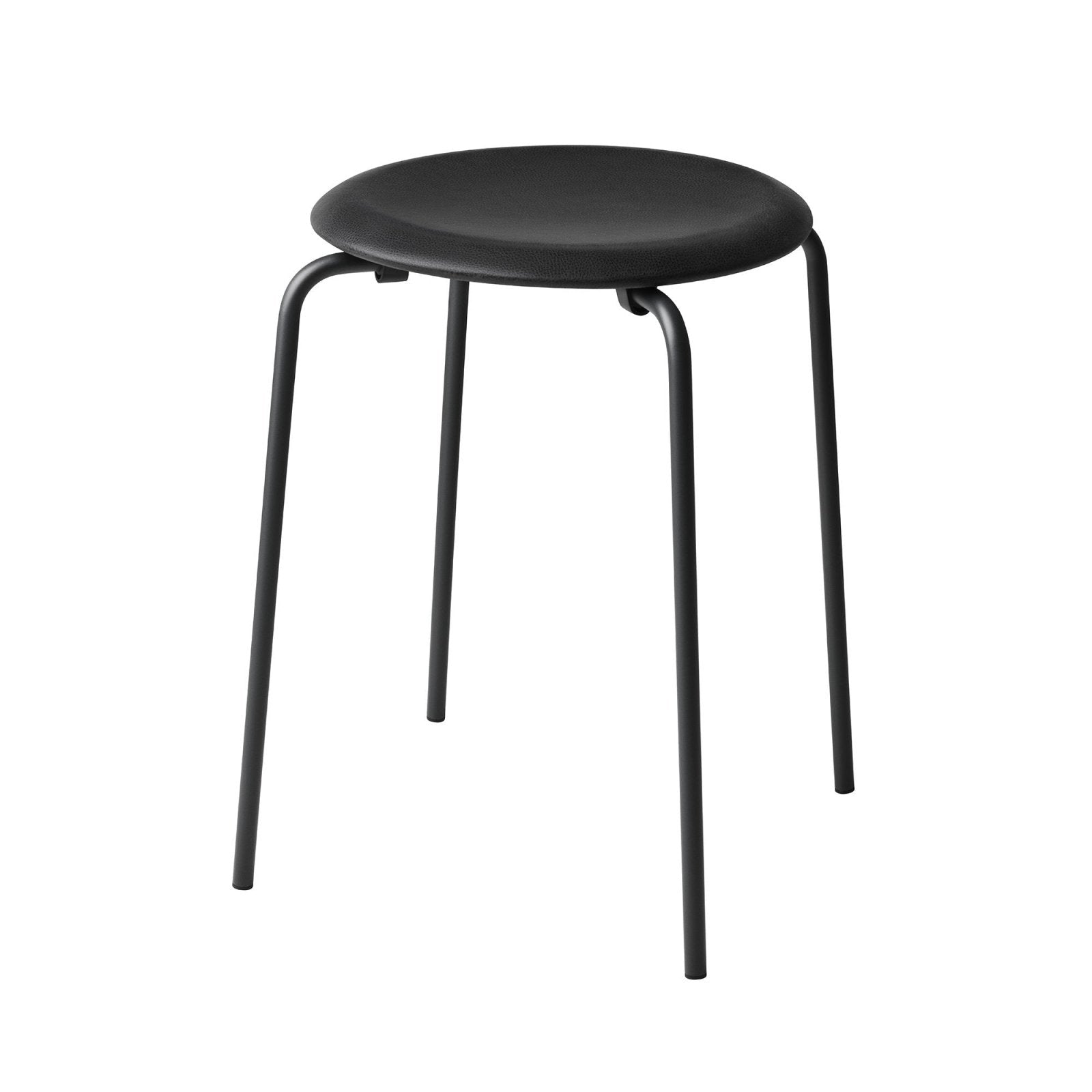 Dot Stool – Skandium