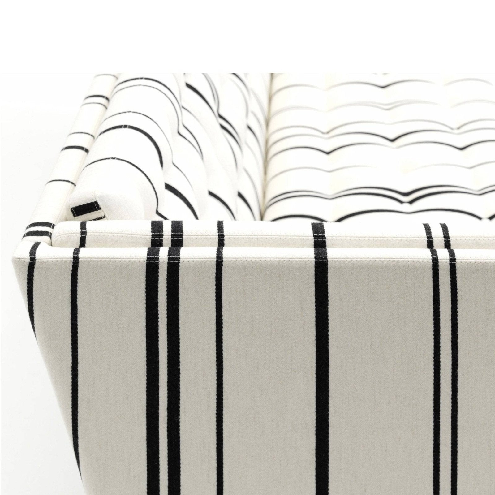 EJ 315 sofa – Skandium