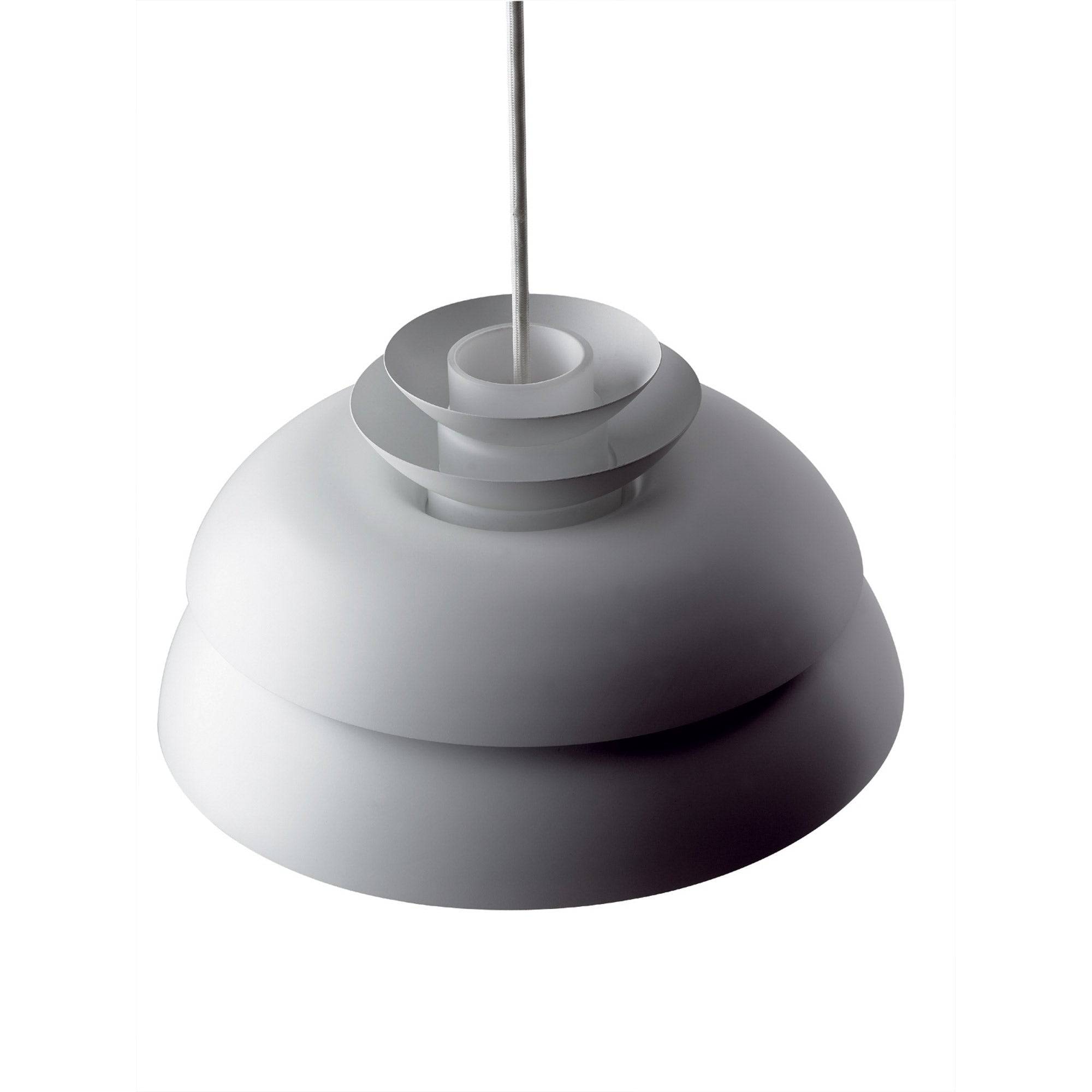 Concert pendant lamp – Skandium