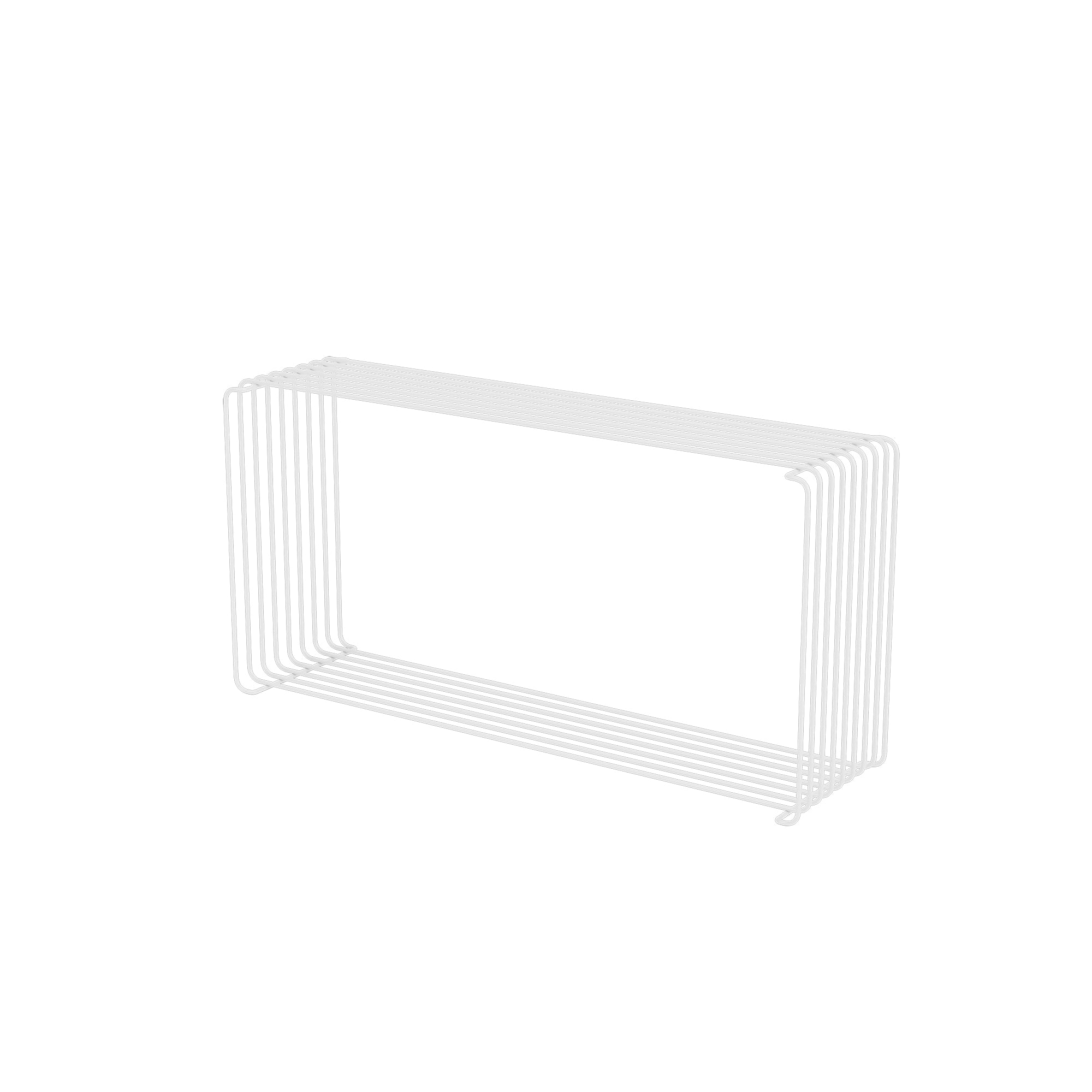 Panton Wire – Skandium