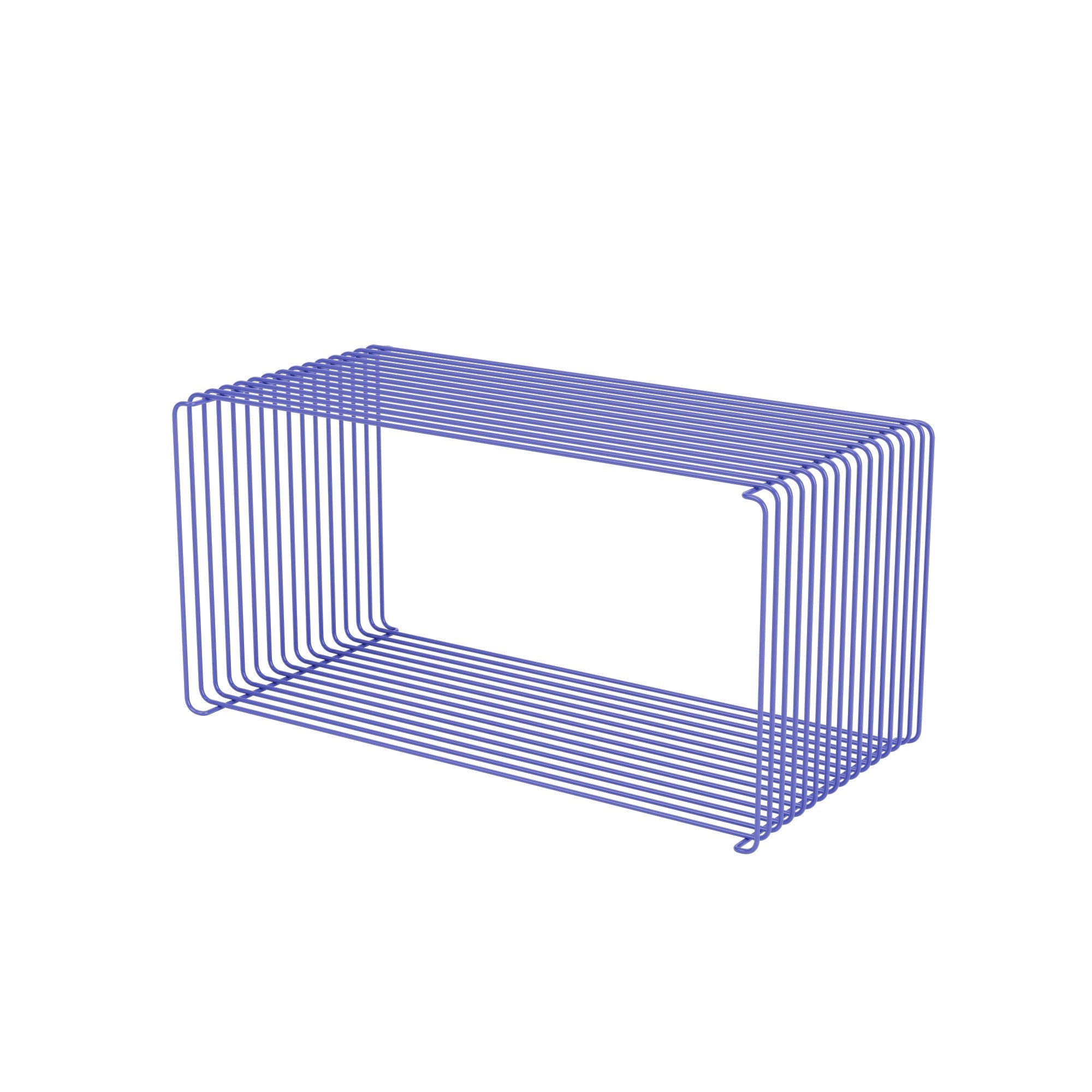 Panton Wire – Skandium